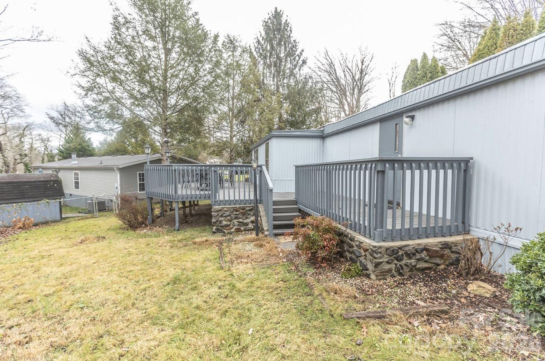 101 6th Street - Photo 23