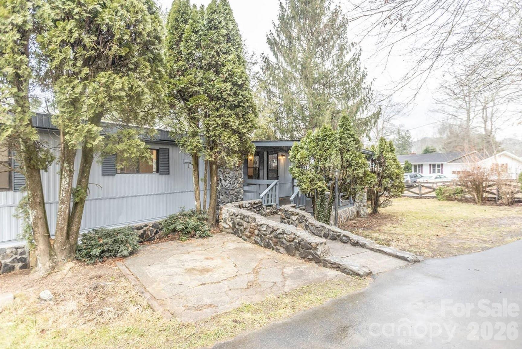 101 6th Street - Photo 24