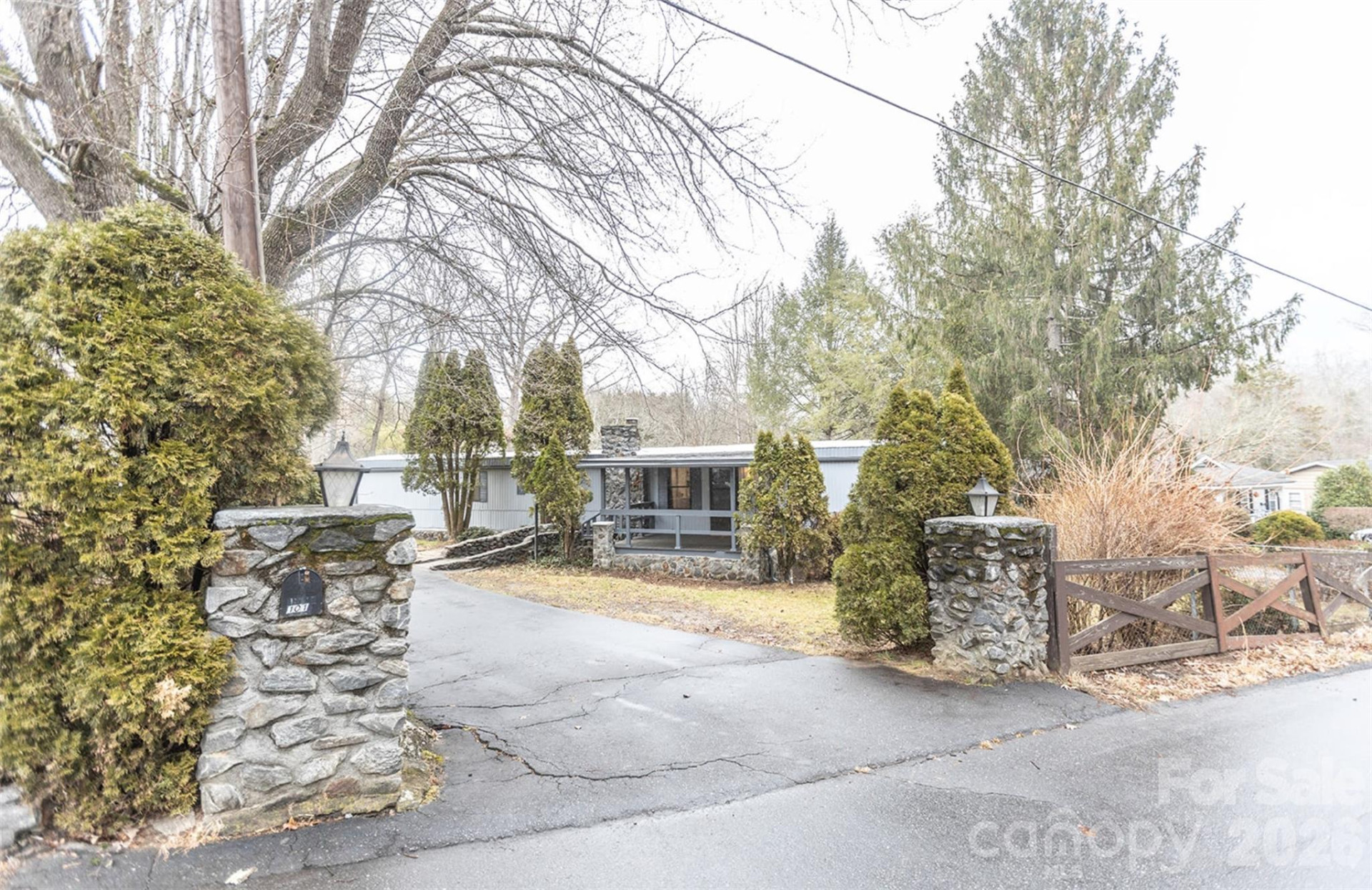 101 6th Street - Photo 25