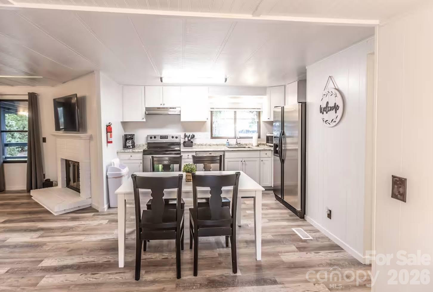 101 6th Street - Photo 5