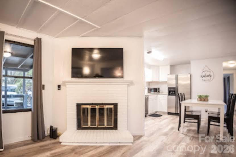 101 6th Street - Photo 6