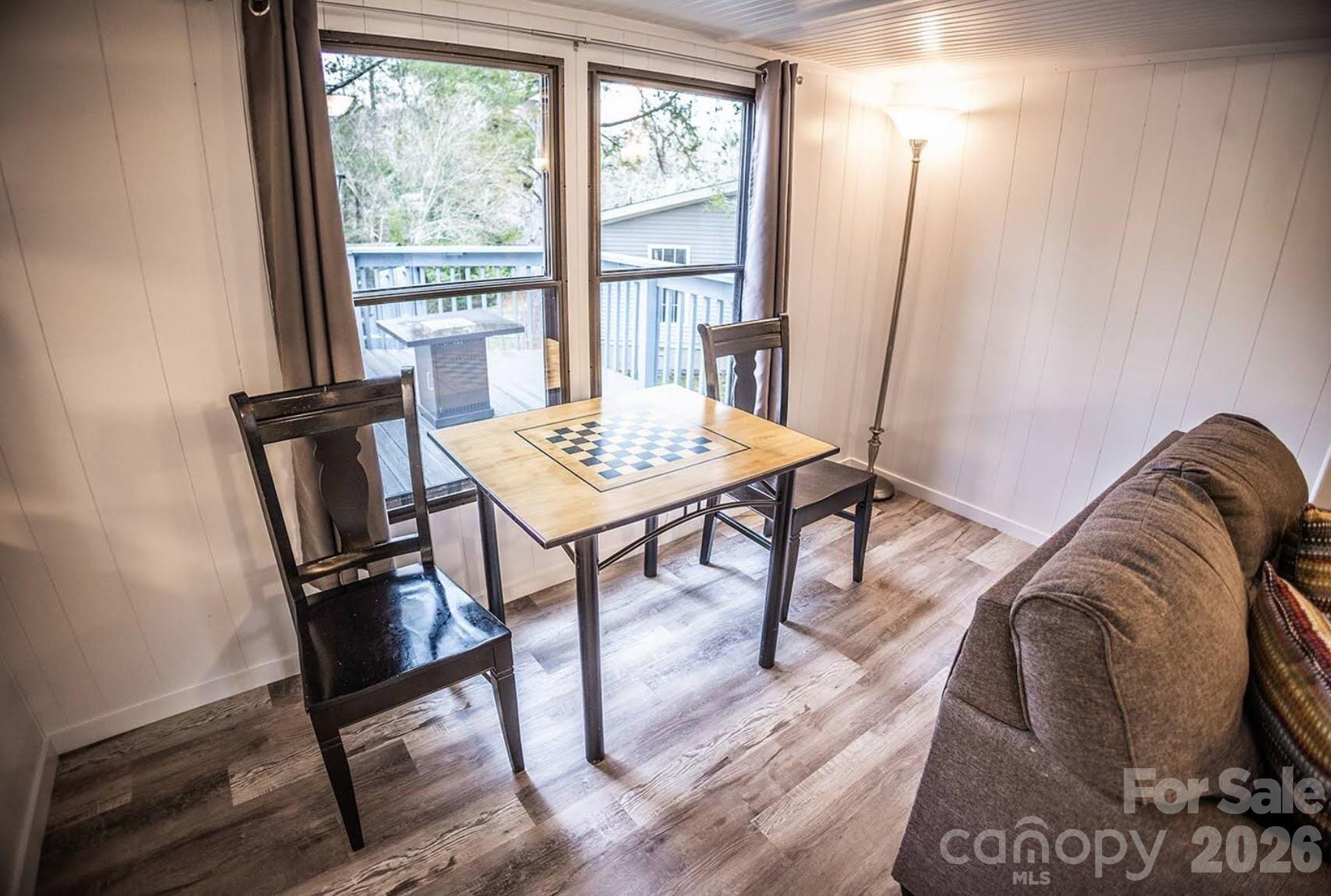 101 6th Street - Photo 7