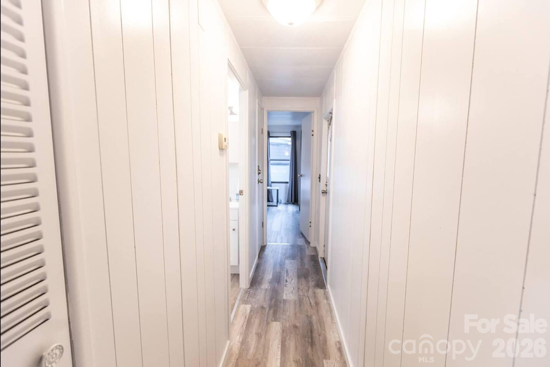 101 6th Street - Photo 8