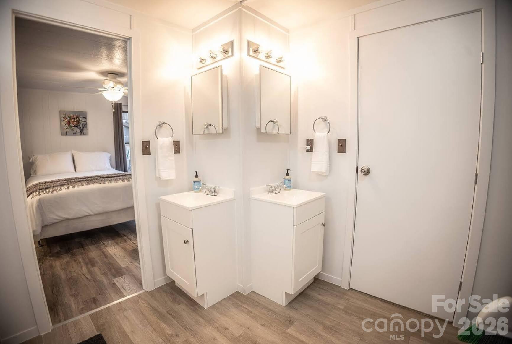 101 6th Street - Photo 9