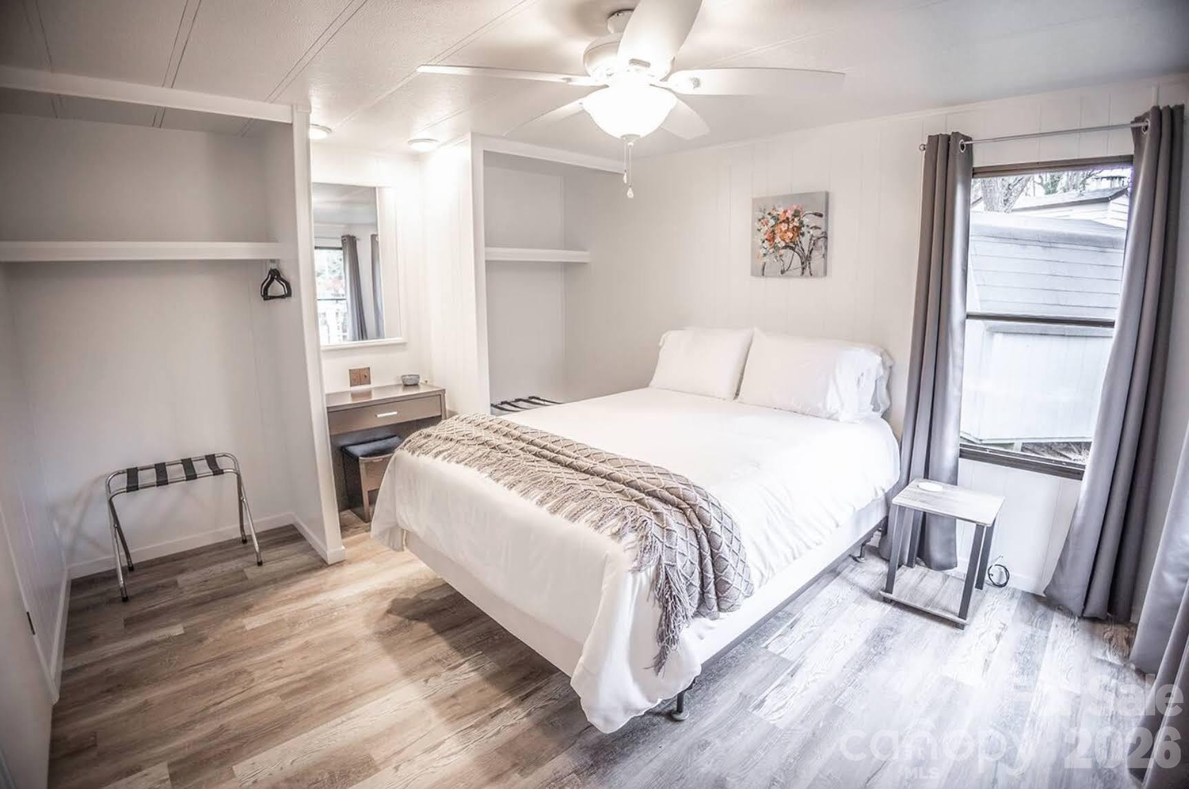 101 6th Street - Photo 10