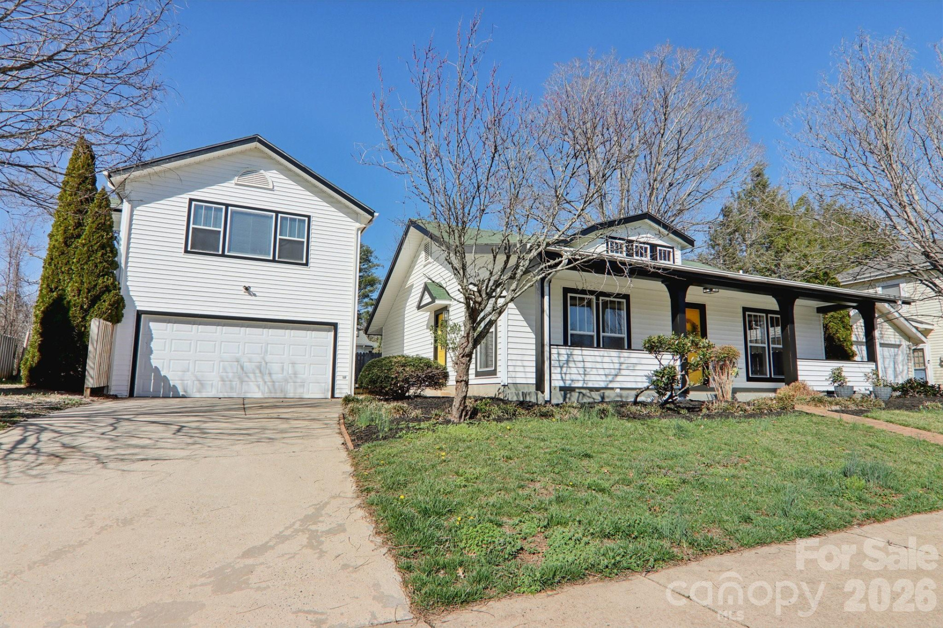 3 Rosemont Court - Photo 2