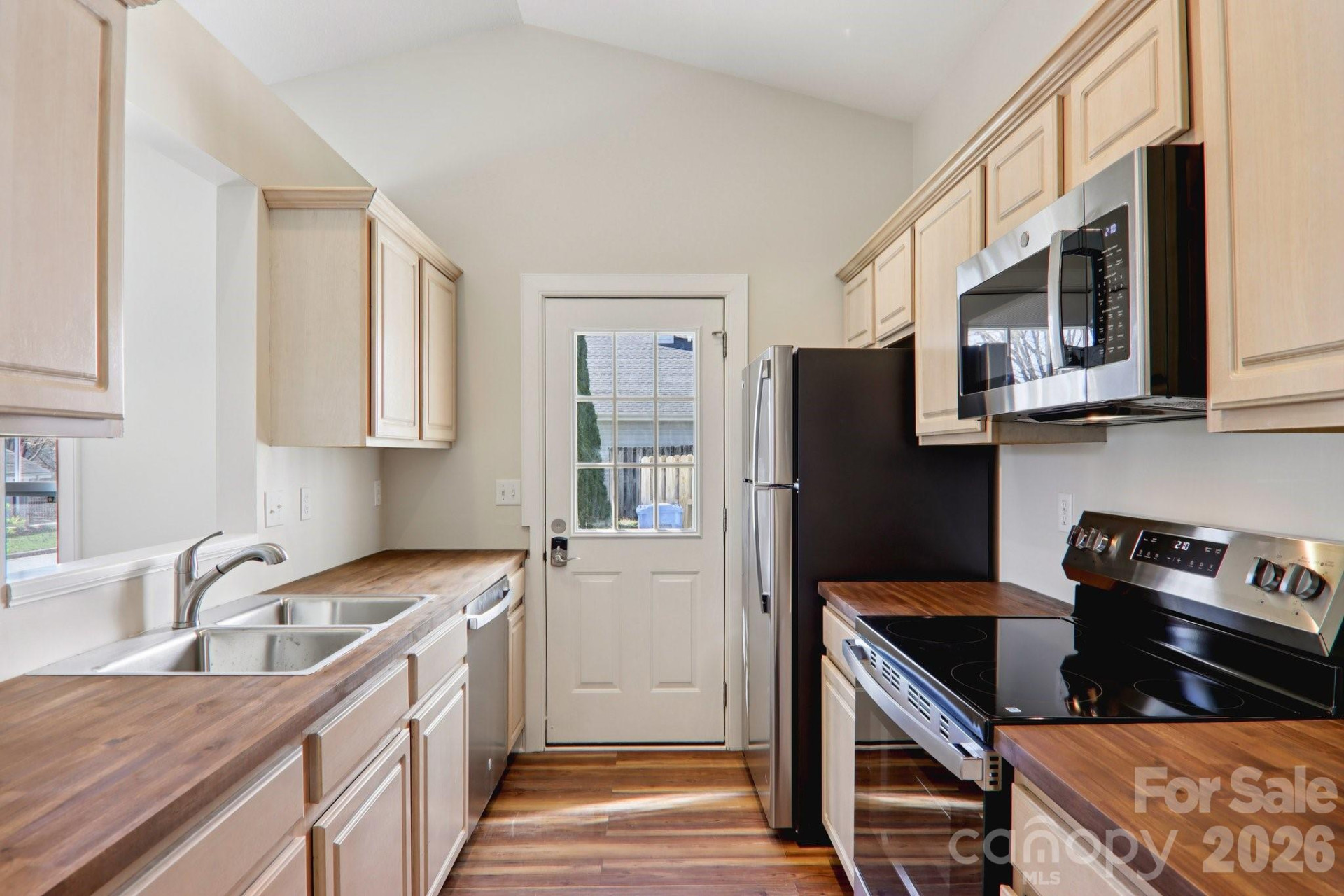 3 Rosemont Court - Photo 11