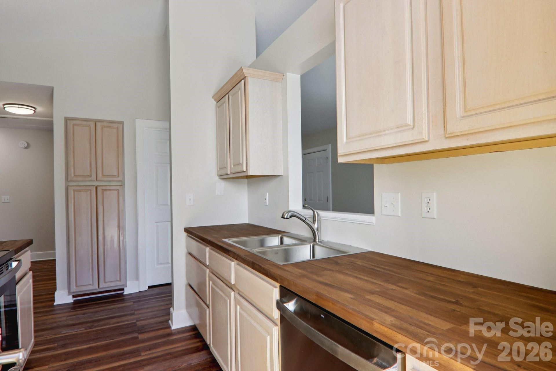 3 Rosemont Court - Photo 12