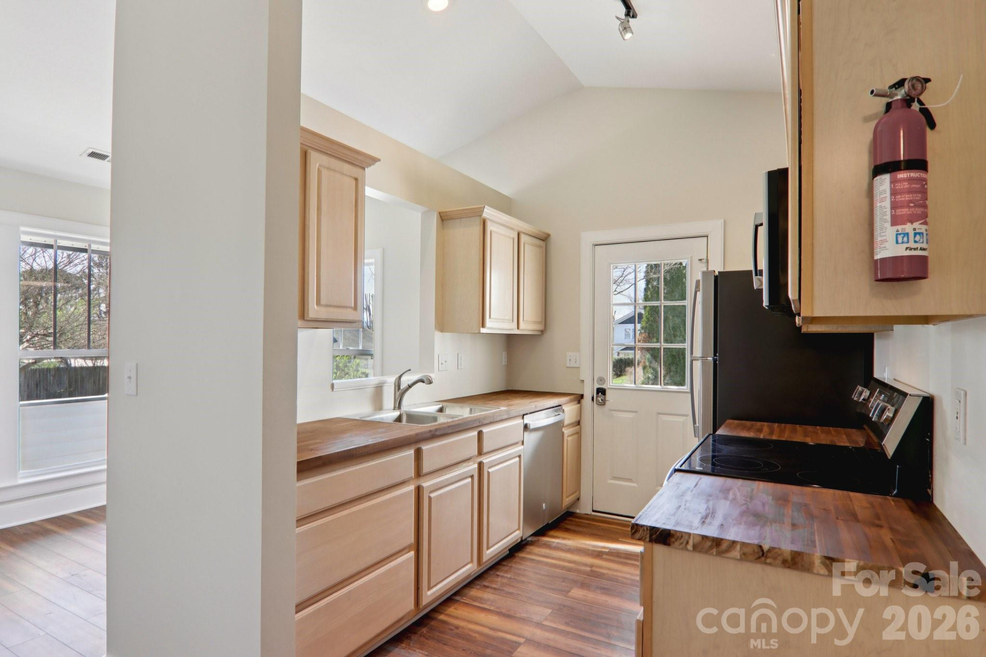 3 Rosemont Court - Photo 13