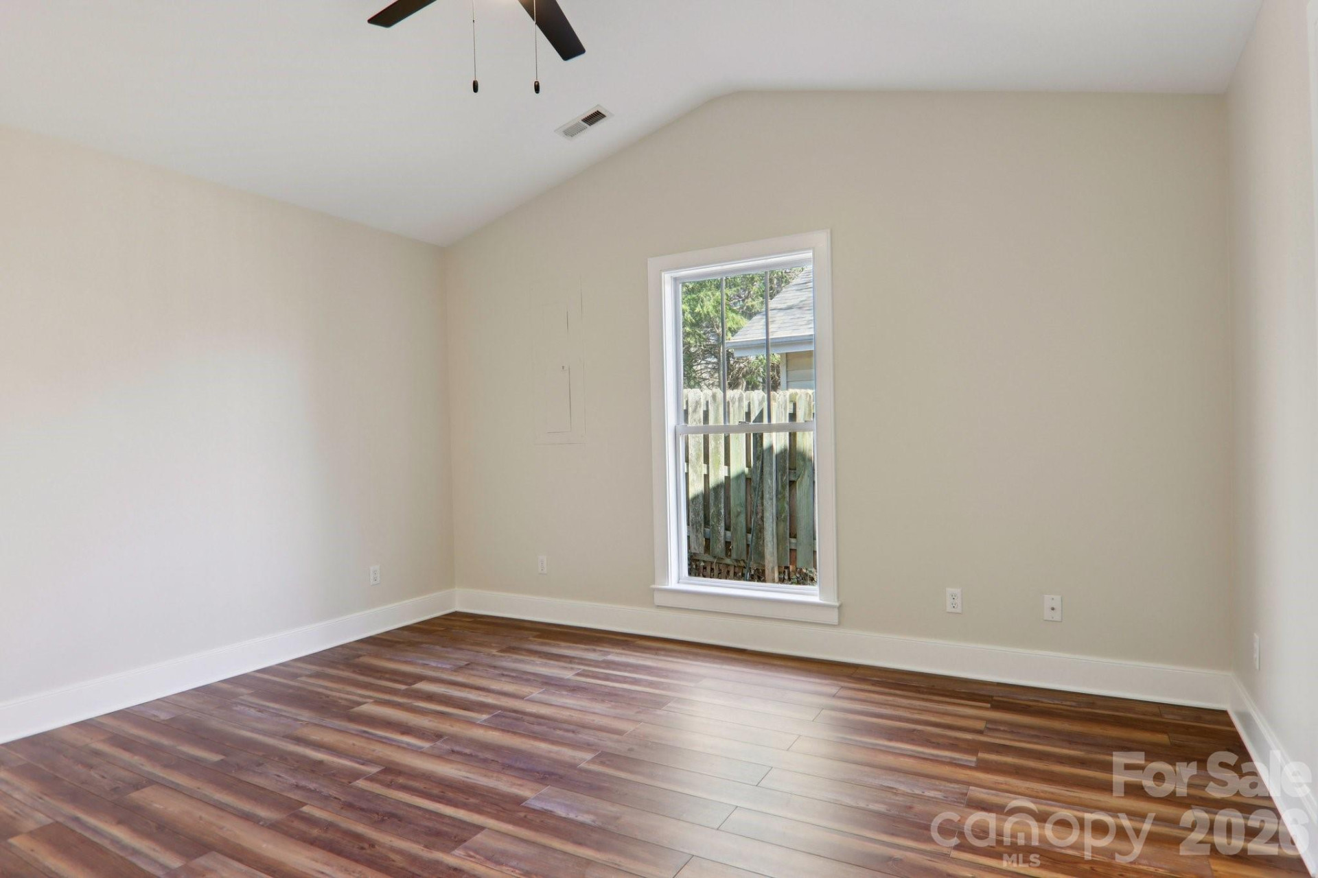 3 Rosemont Court - Photo 14