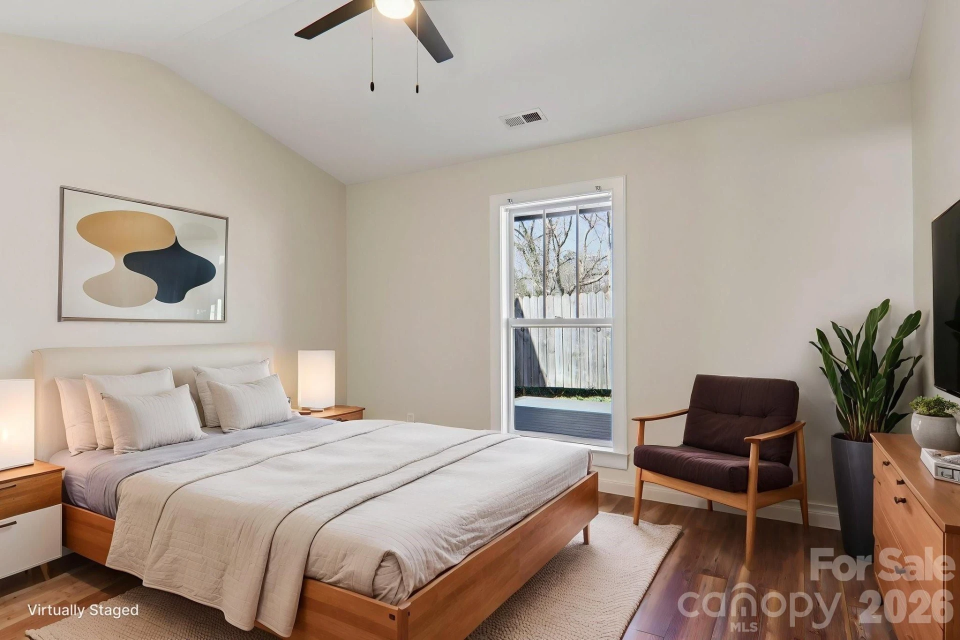 3 Rosemont Court - Photo 15