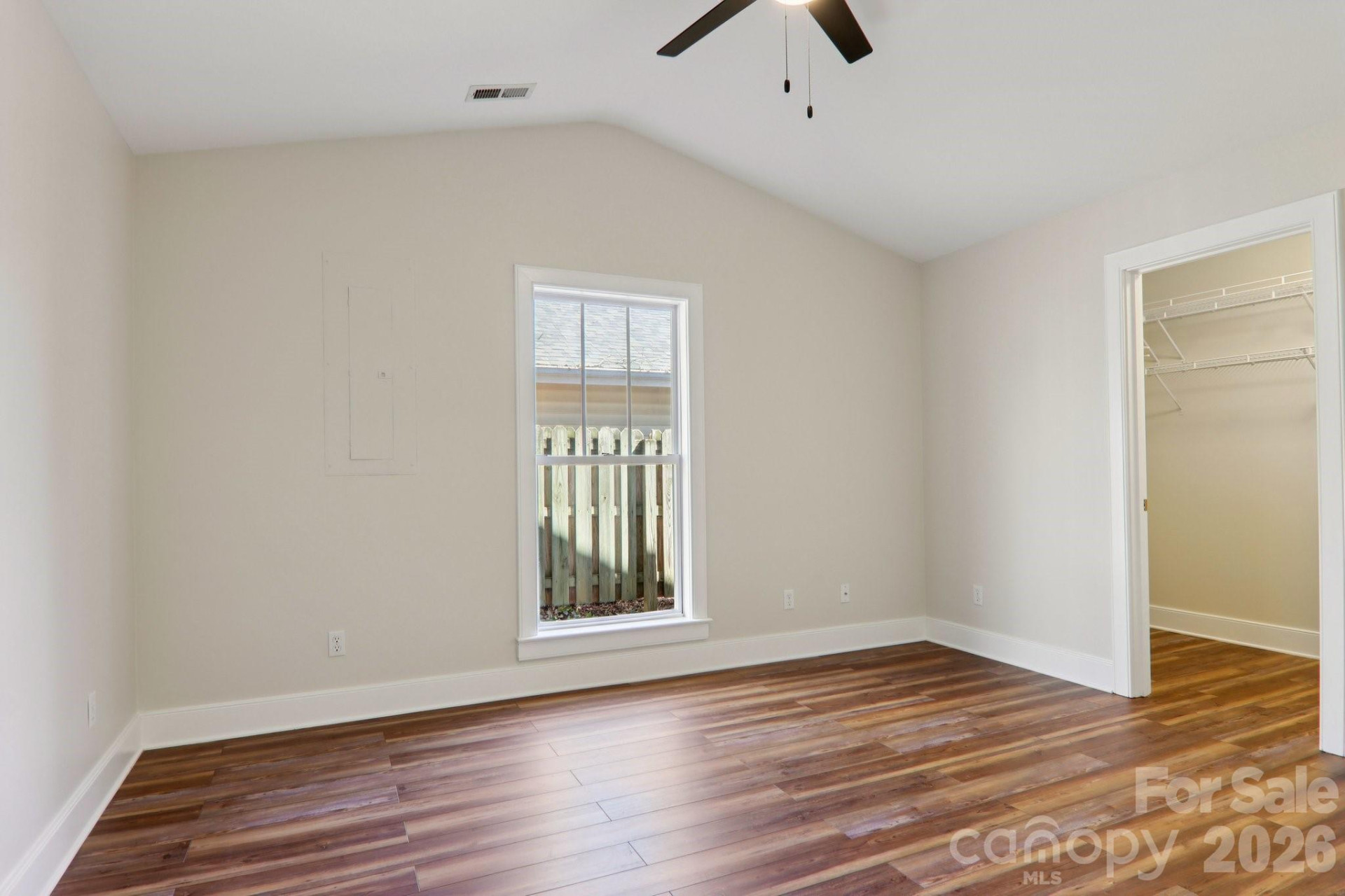 3 Rosemont Court - Photo 16