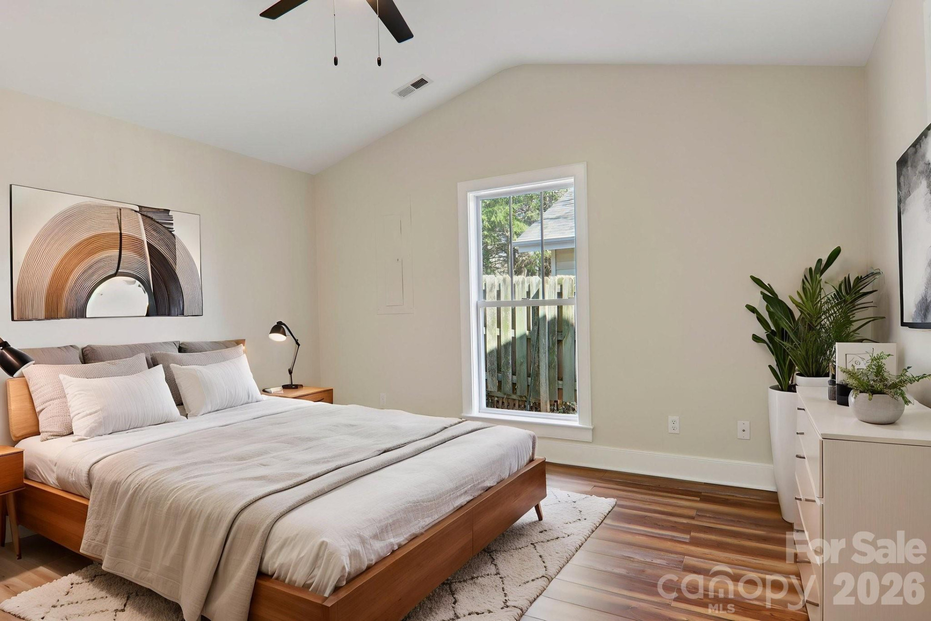 3 Rosemont Court - Photo 17