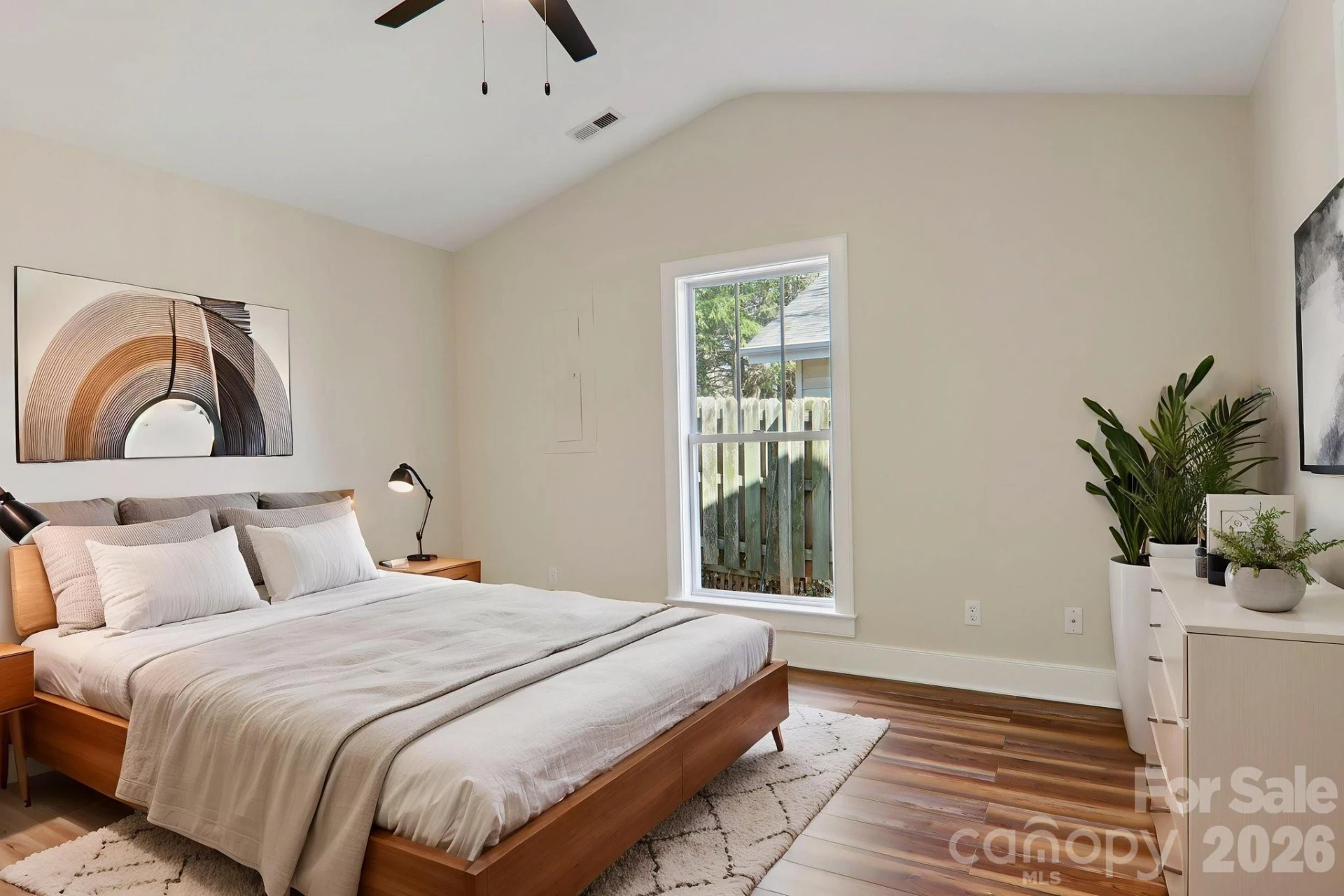 3 Rosemont Court - Photo 17