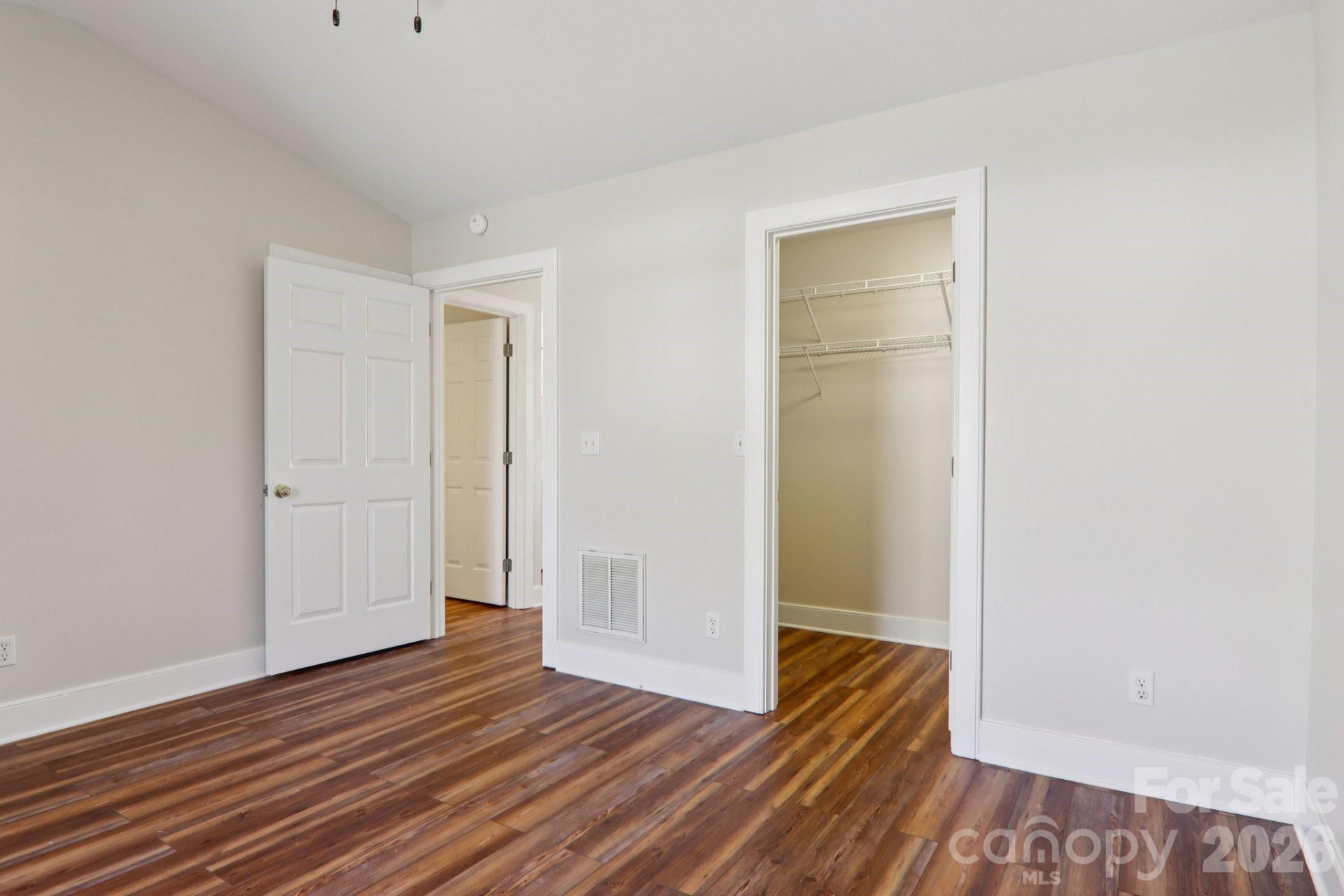 3 Rosemont Court - Photo 18