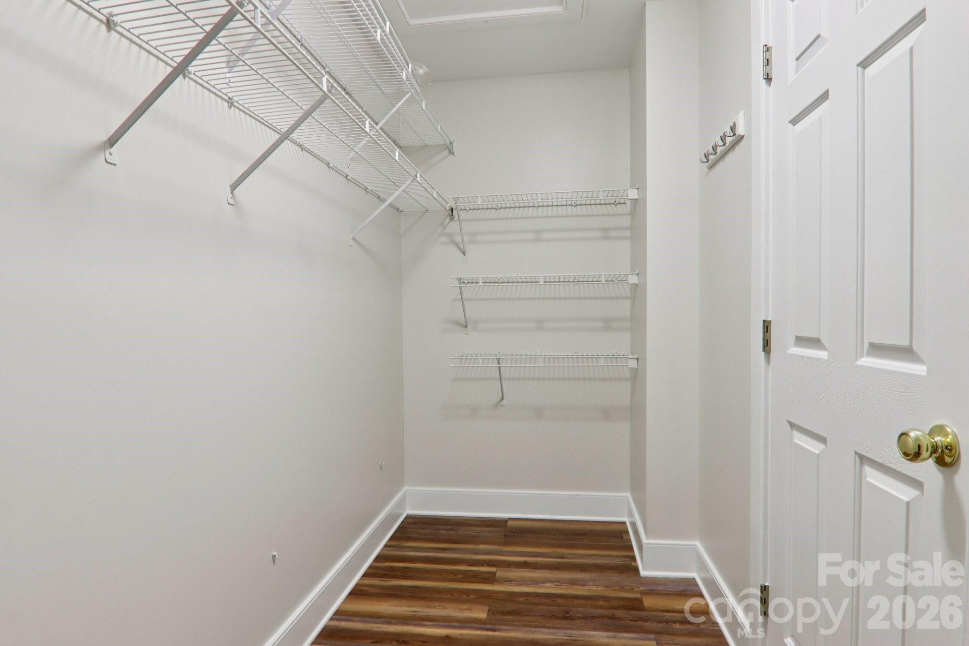 3 Rosemont Court - Photo 19