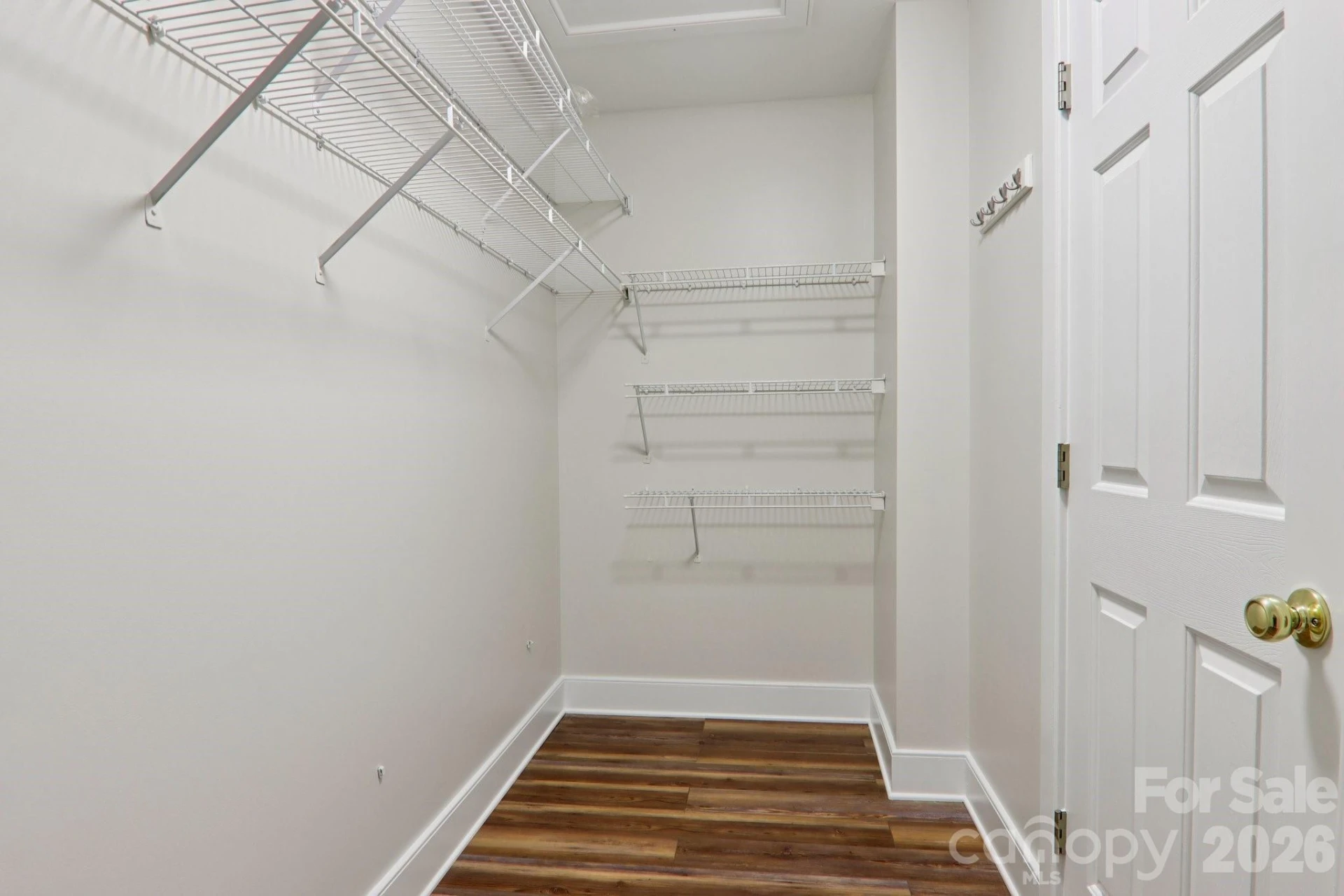 3 Rosemont Court - Photo 19