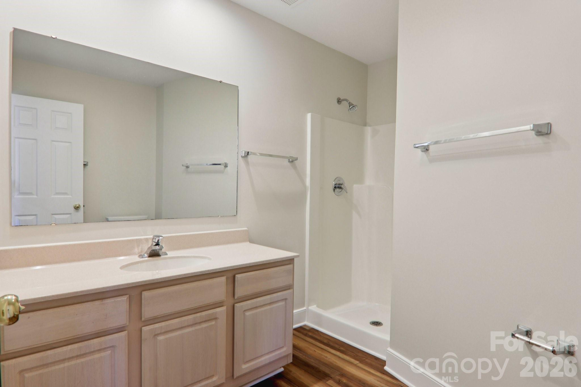 3 Rosemont Court - Photo 20