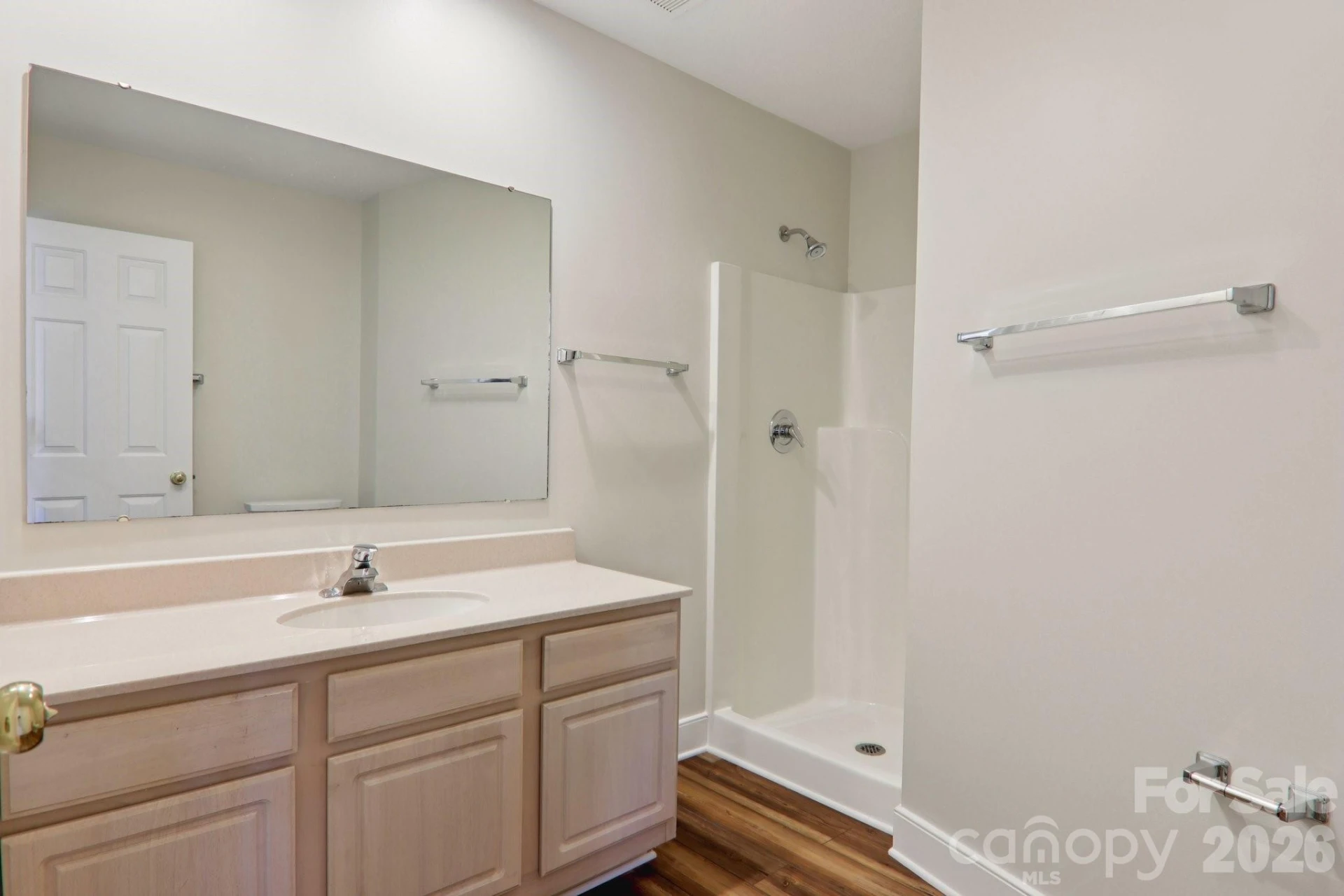 3 Rosemont Court - Photo 20