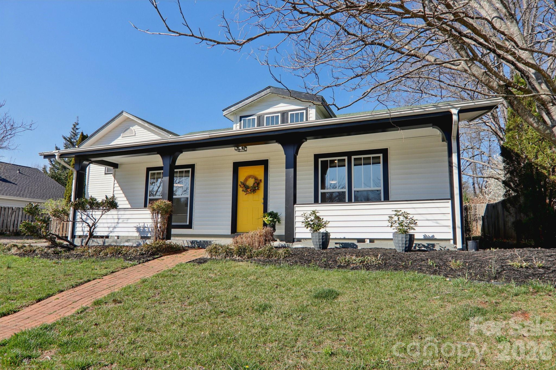 3 Rosemont Court - Photo 3