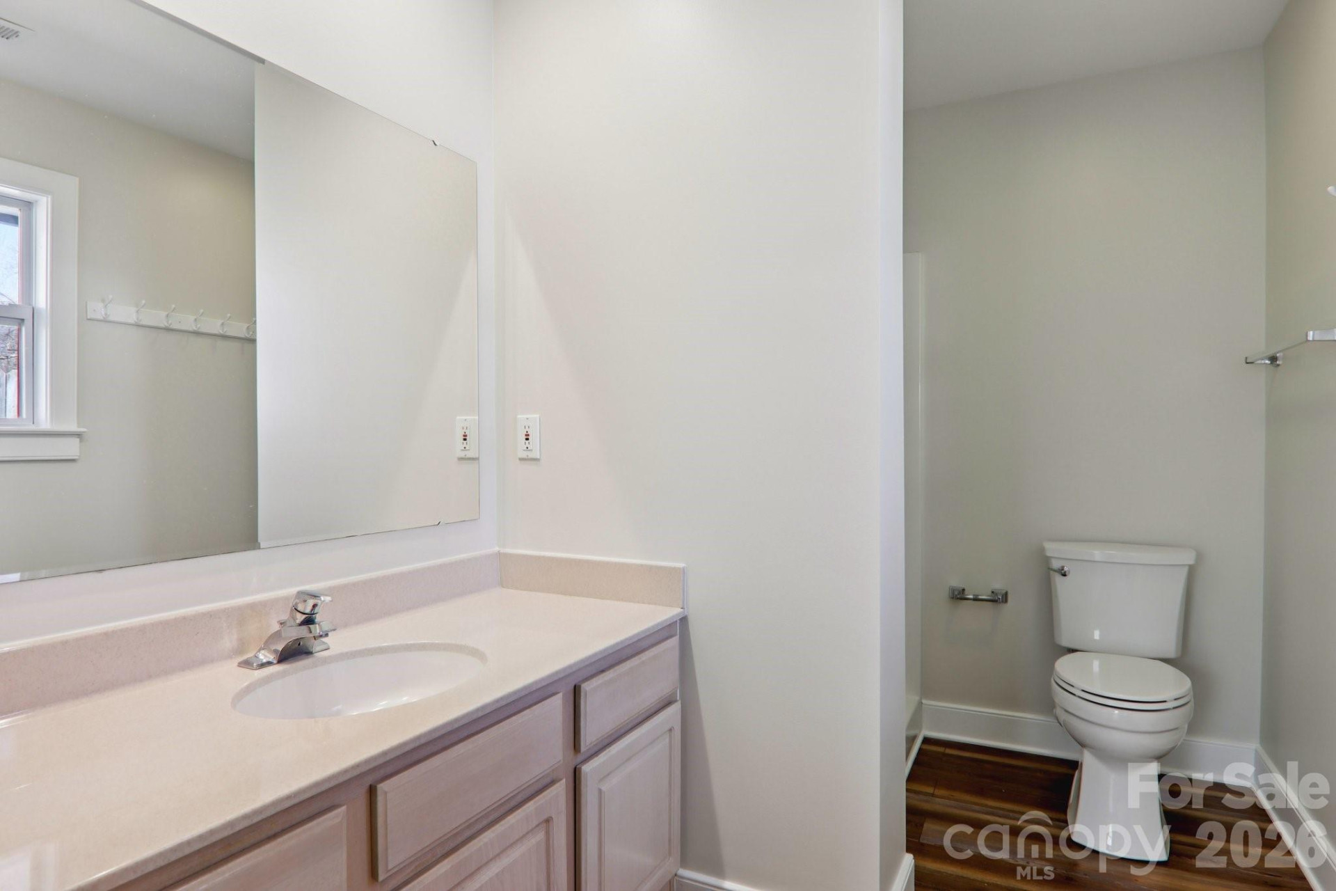 3 Rosemont Court - Photo 21