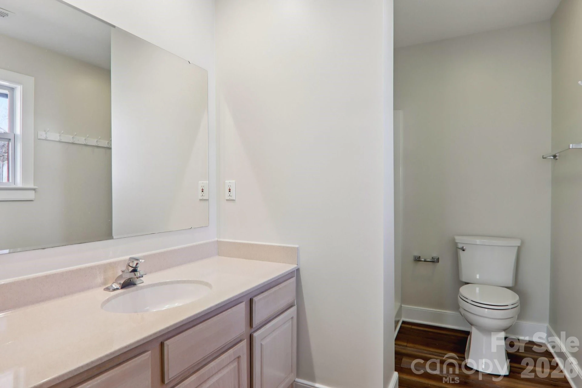 3 Rosemont Court - Photo 21
