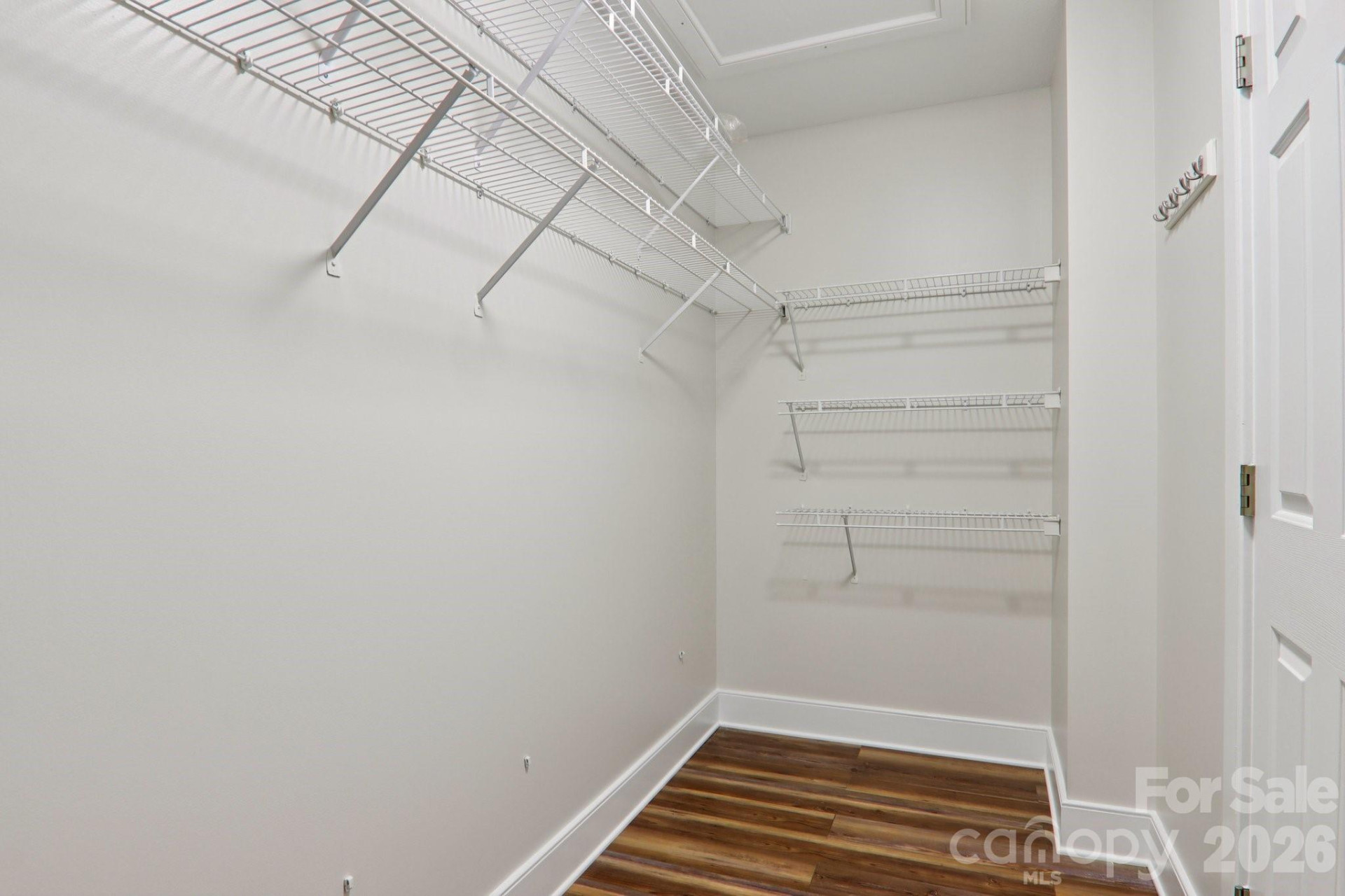 3 Rosemont Court - Photo 22