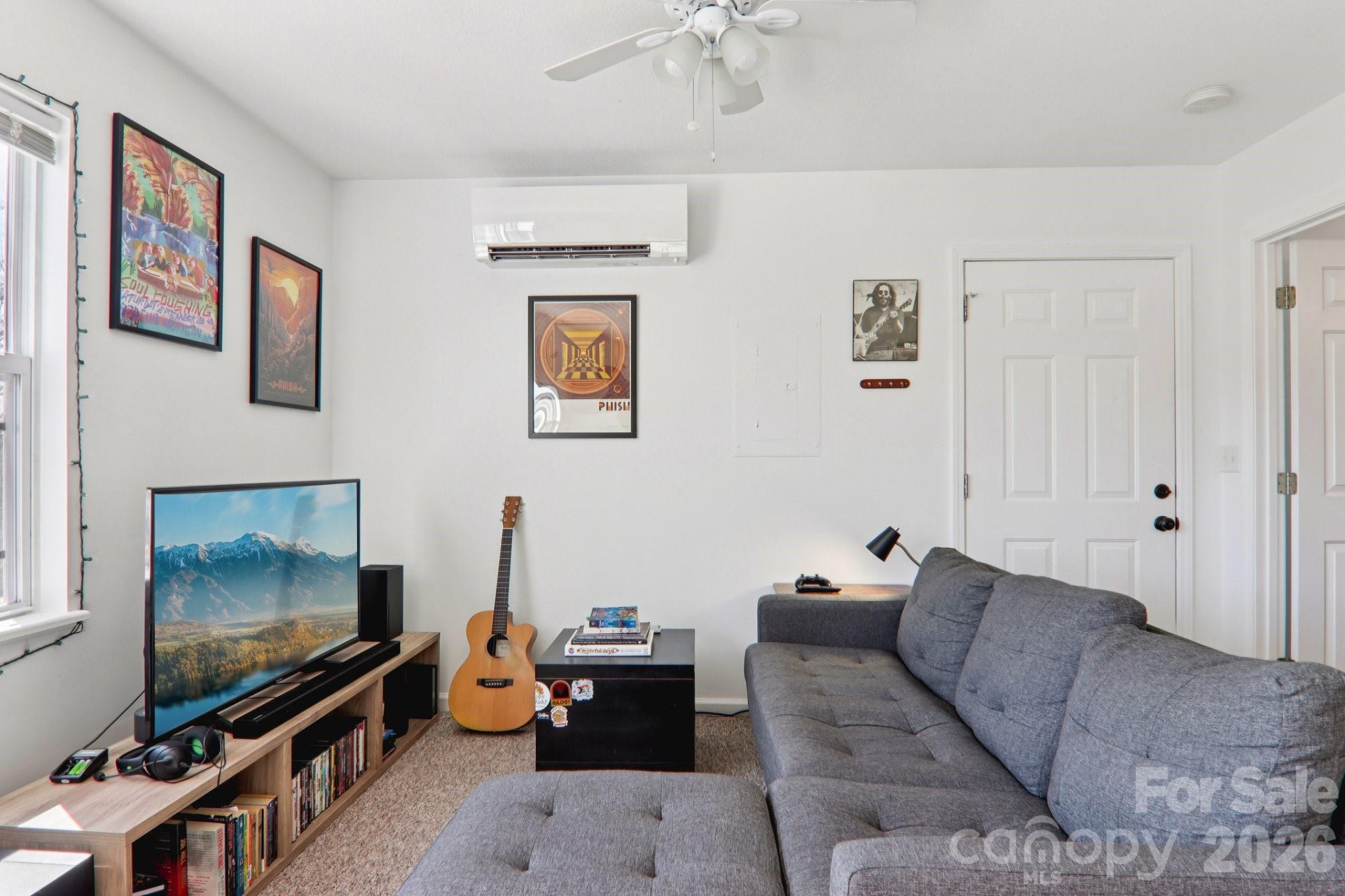 3 Rosemont Court - Photo 23