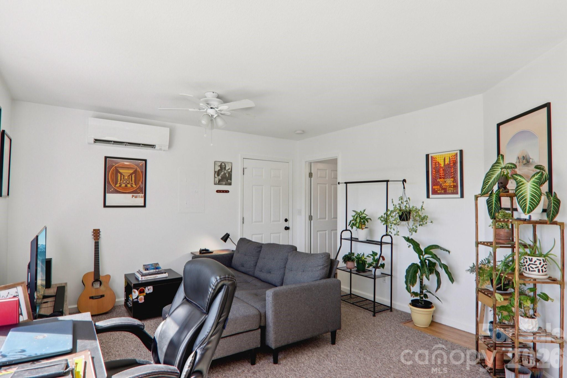 3 Rosemont Court - Photo 24