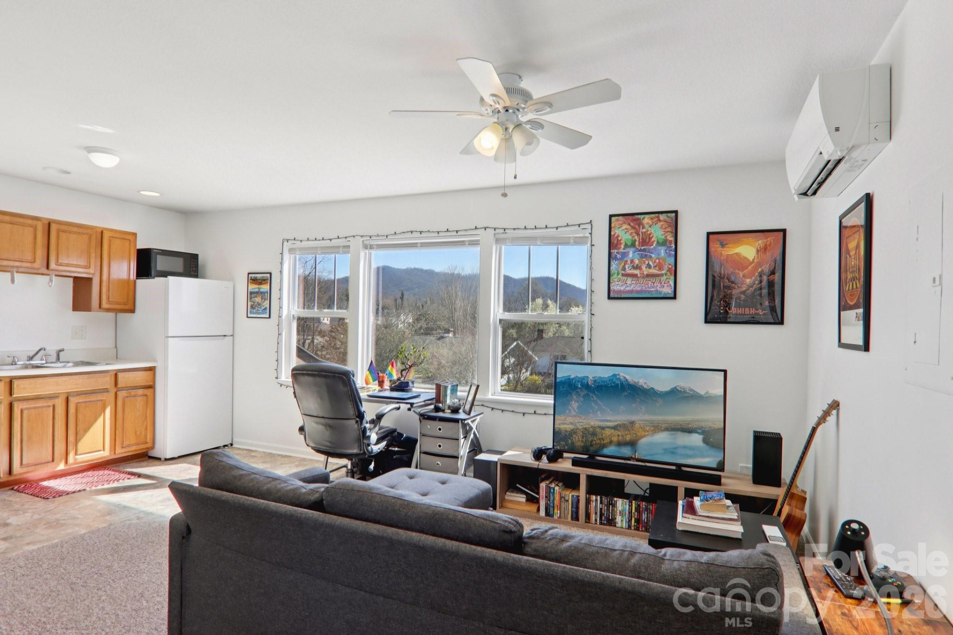 3 Rosemont Court - Photo 25