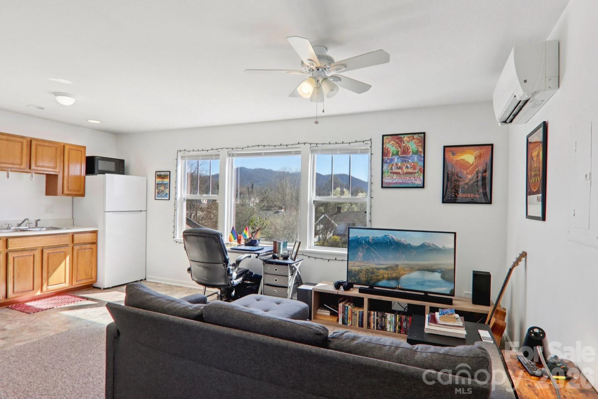 3 Rosemont Court - Photo 25