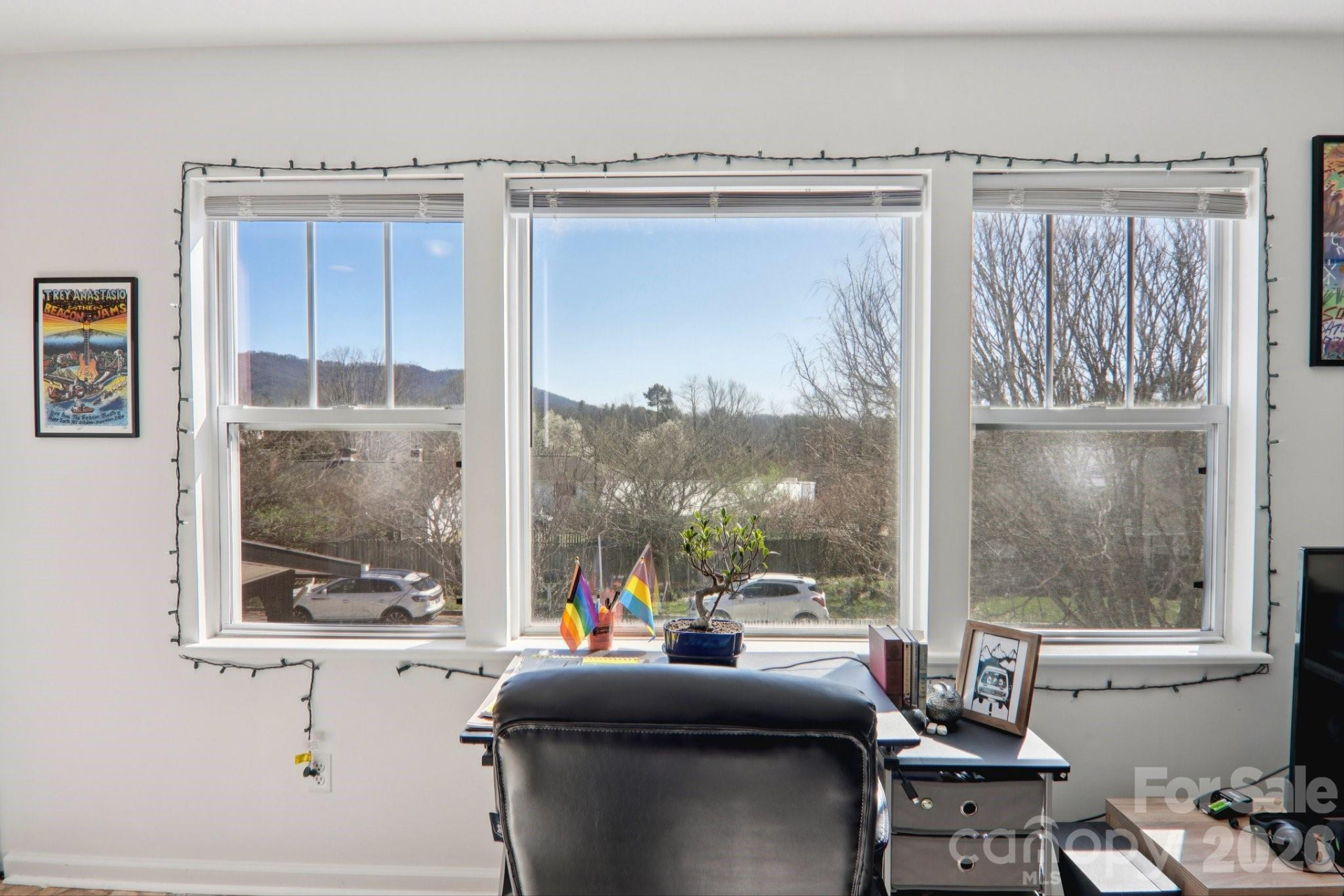 3 Rosemont Court - Photo 26