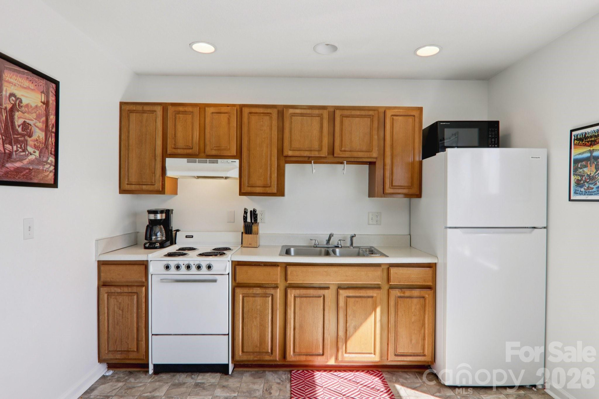 3 Rosemont Court - Photo 27