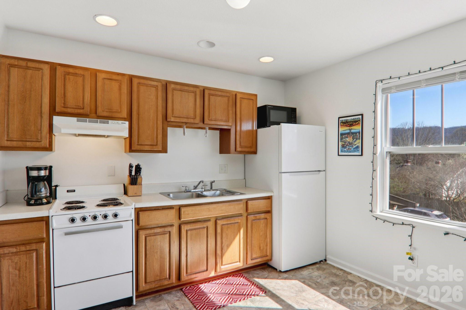 3 Rosemont Court - Photo 28