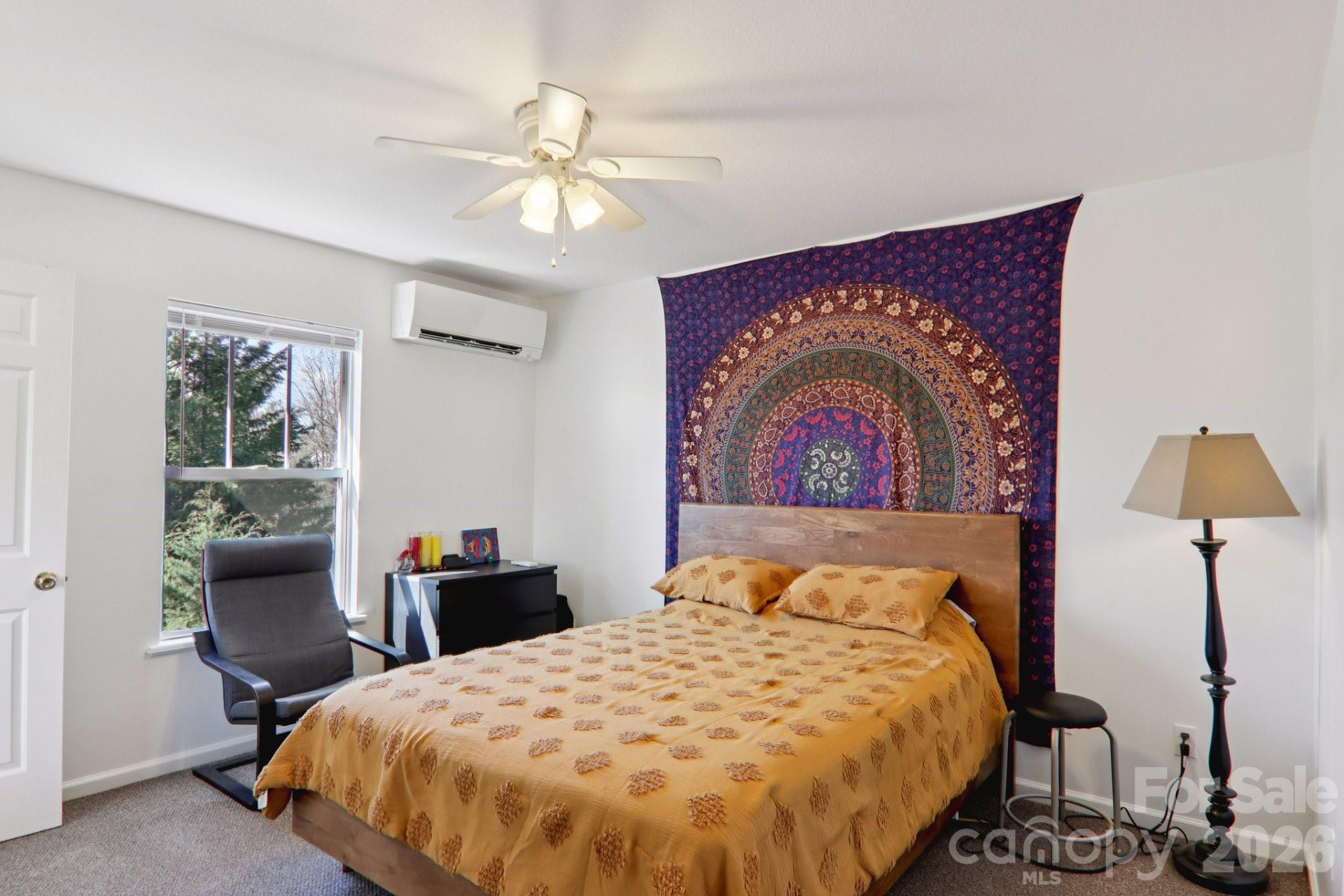 3 Rosemont Court - Photo 29