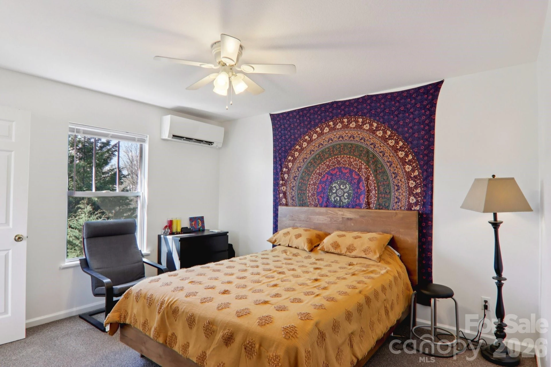 3 Rosemont Court - Photo 29