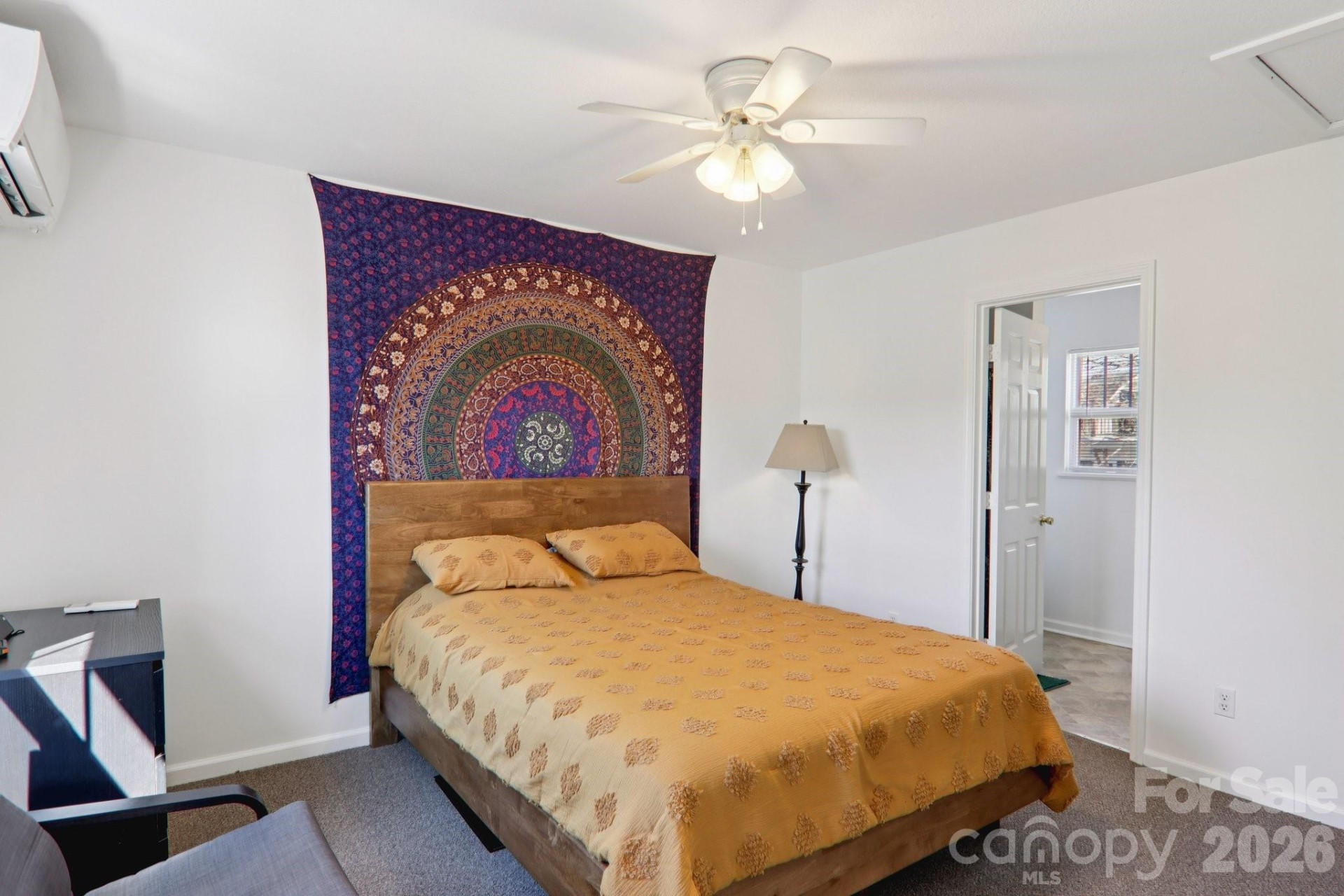 3 Rosemont Court - Photo 30