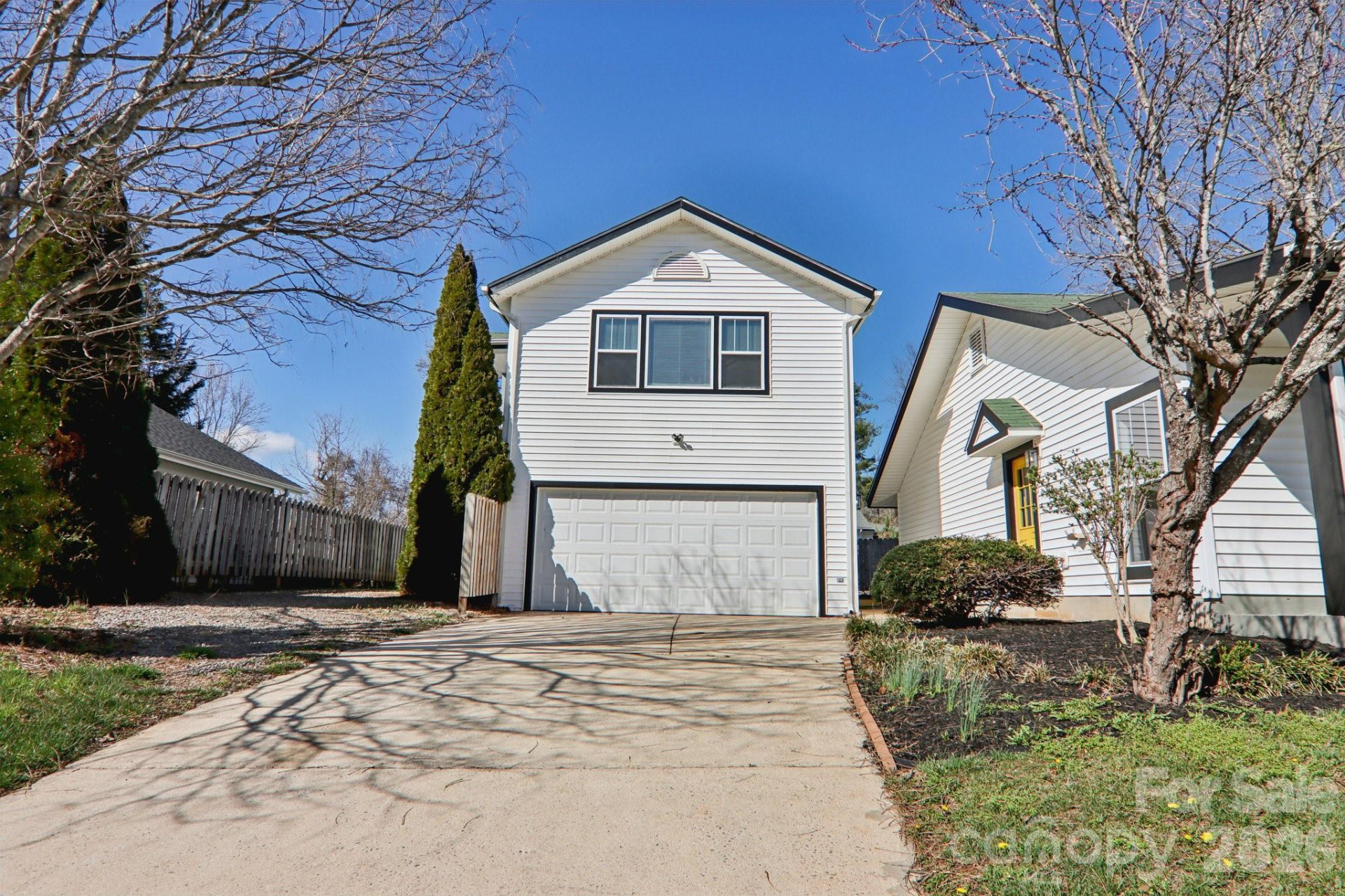 3 Rosemont Court - Photo 4