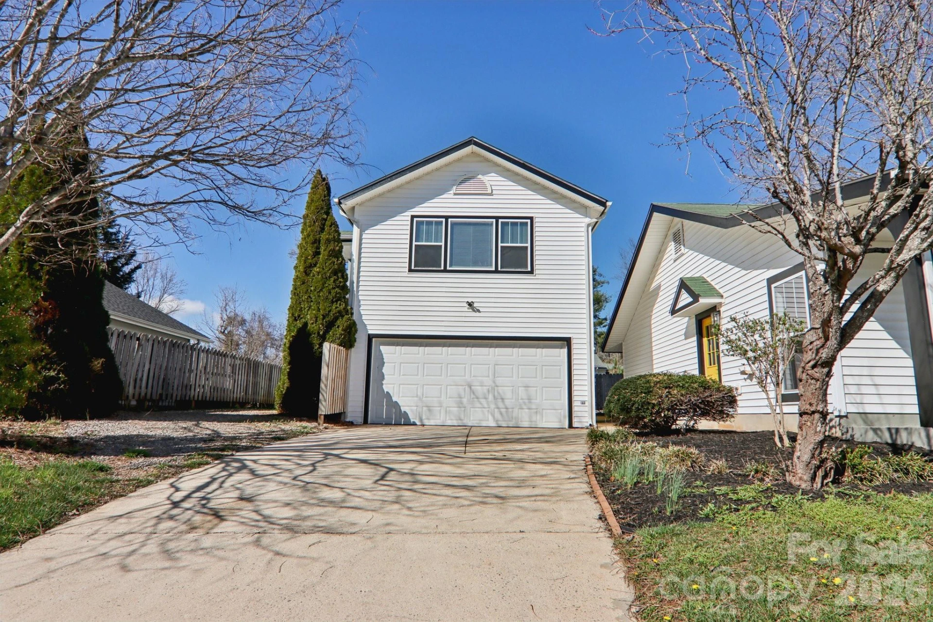 3 Rosemont Court - Photo 4