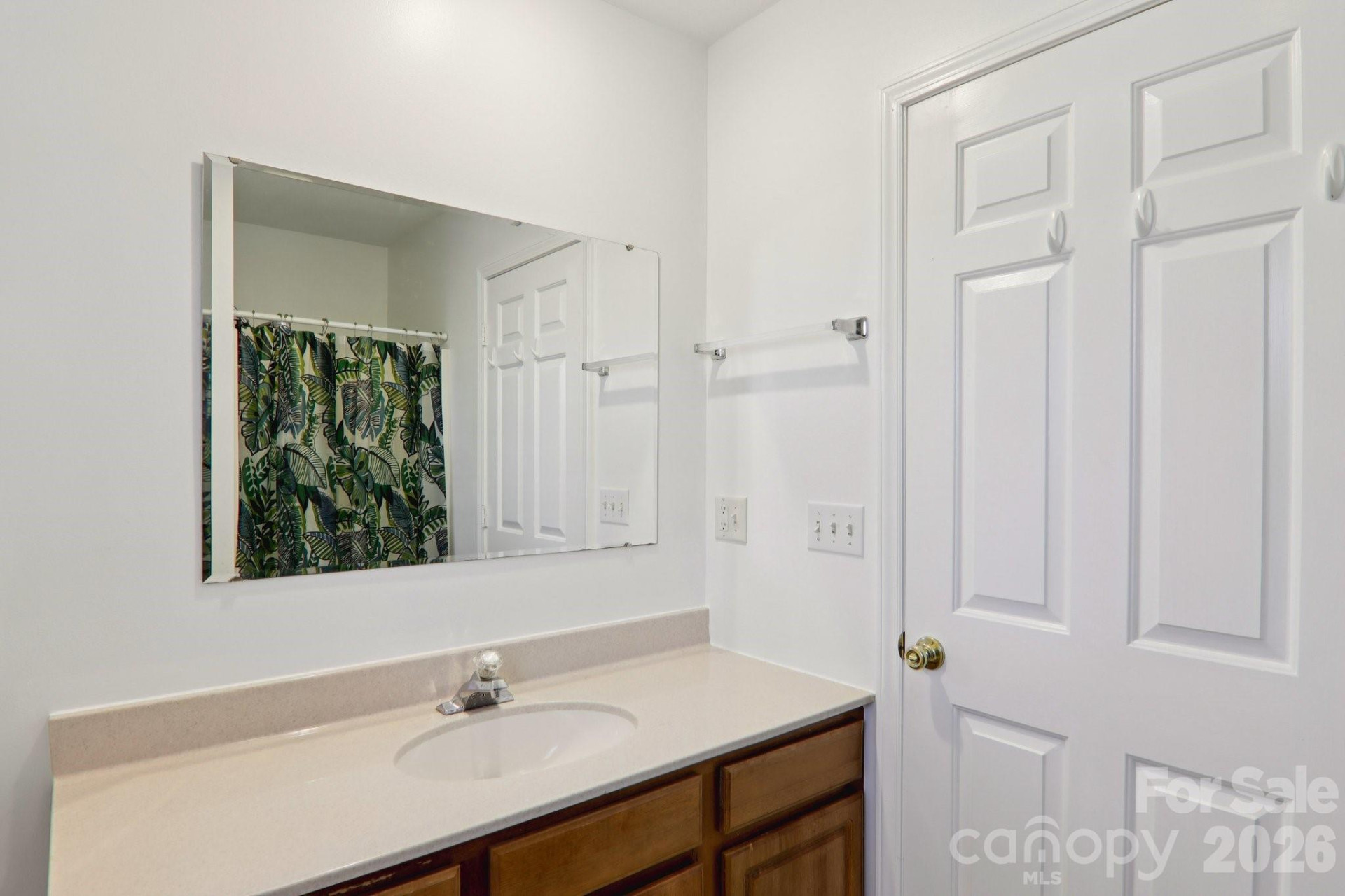 3 Rosemont Court - Photo 31