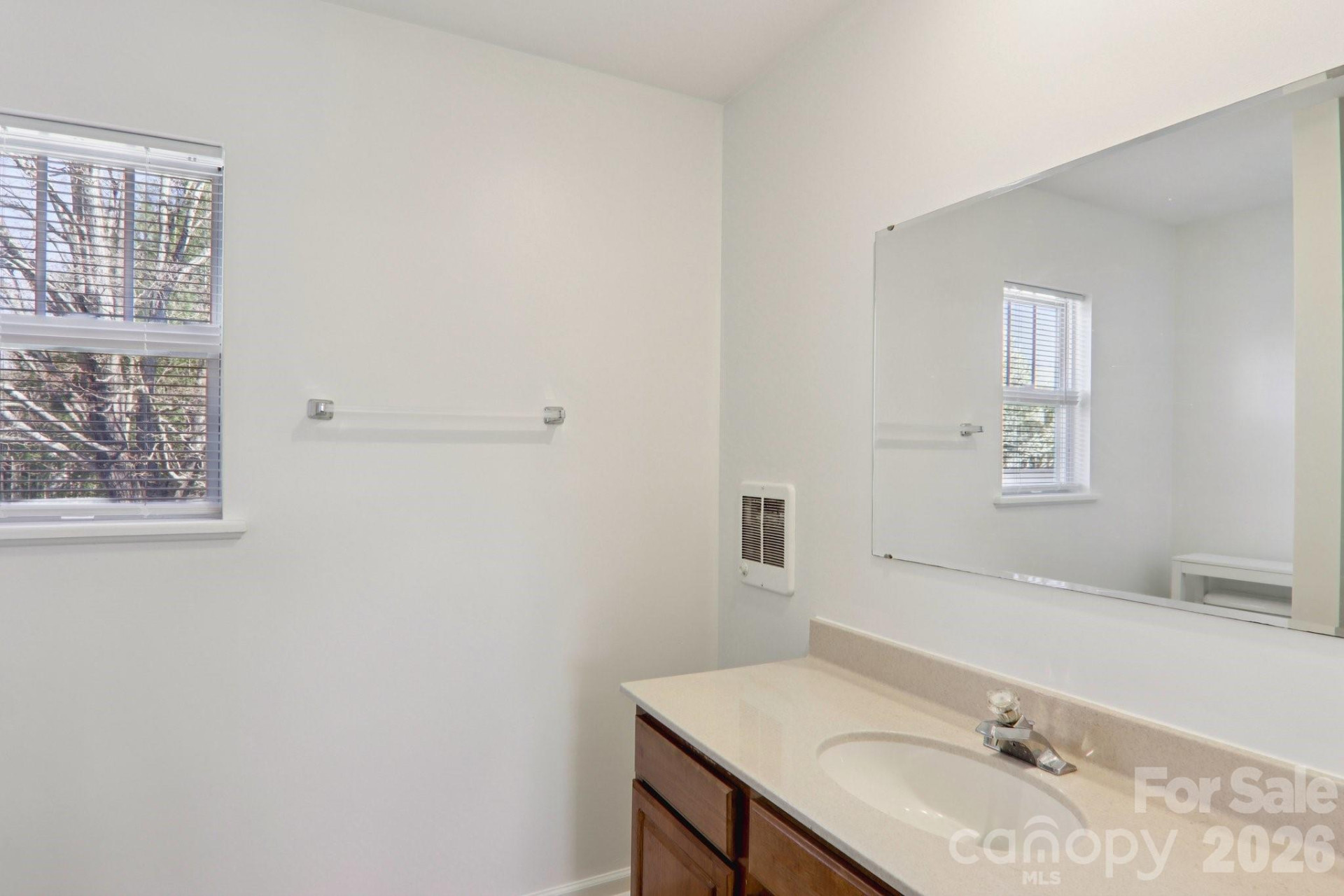 3 Rosemont Court - Photo 32