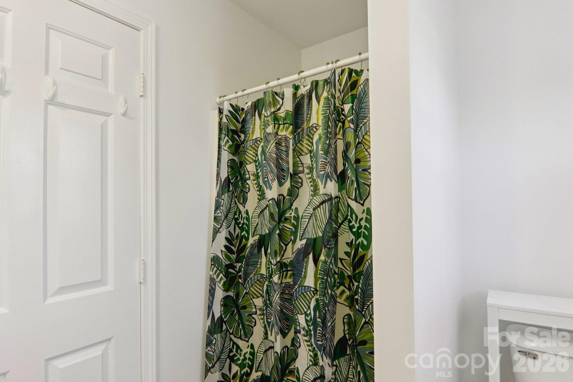 3 Rosemont Court - Photo 33