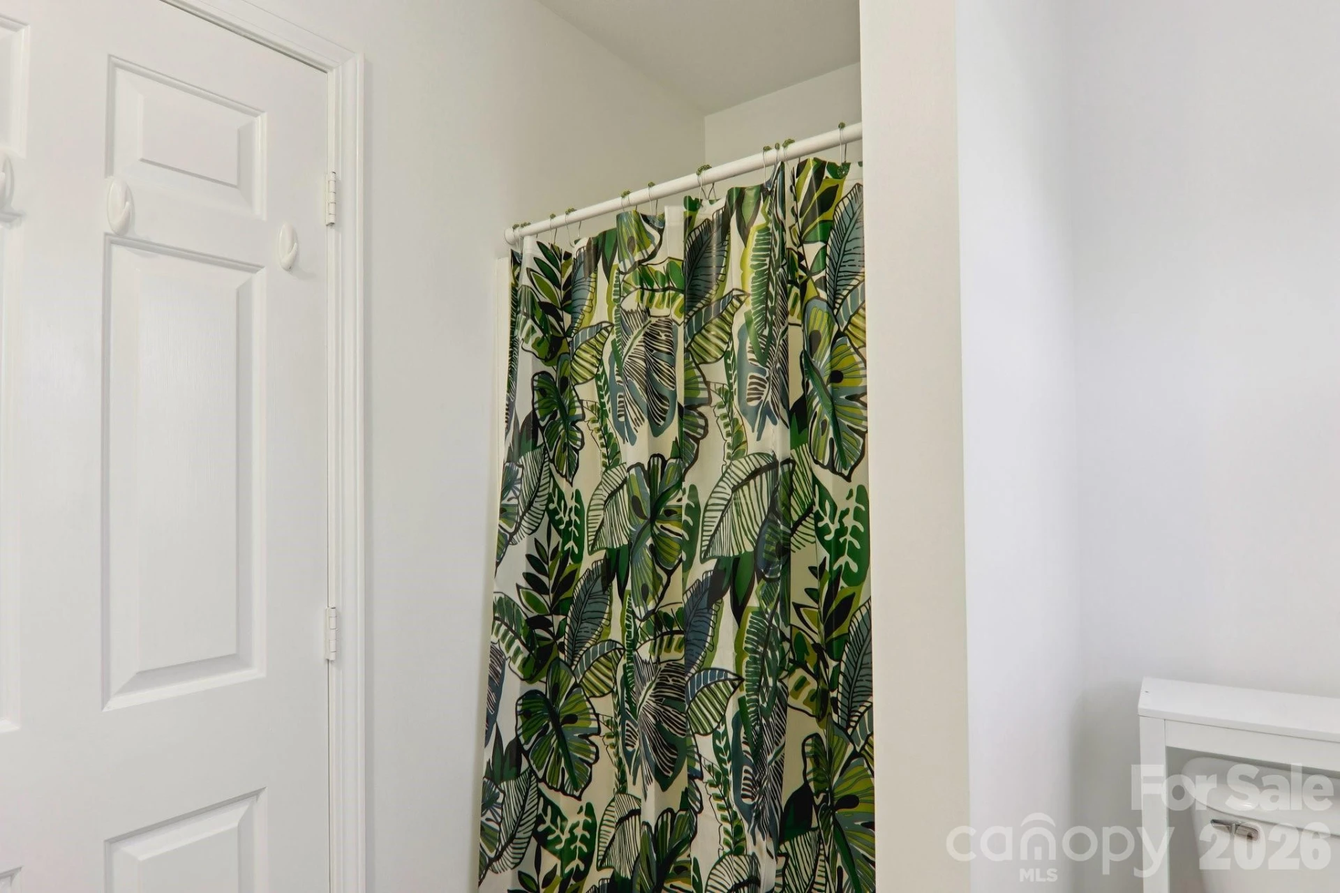 3 Rosemont Court - Photo 33