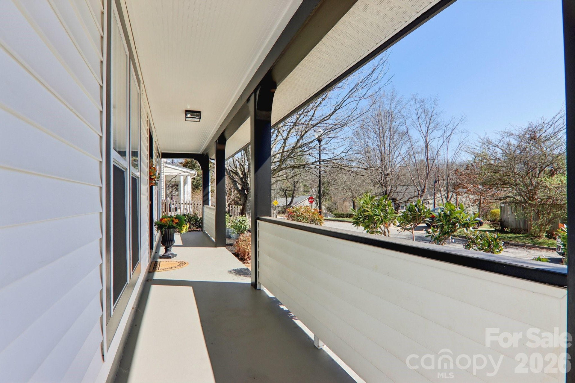 3 Rosemont Court - Photo 34