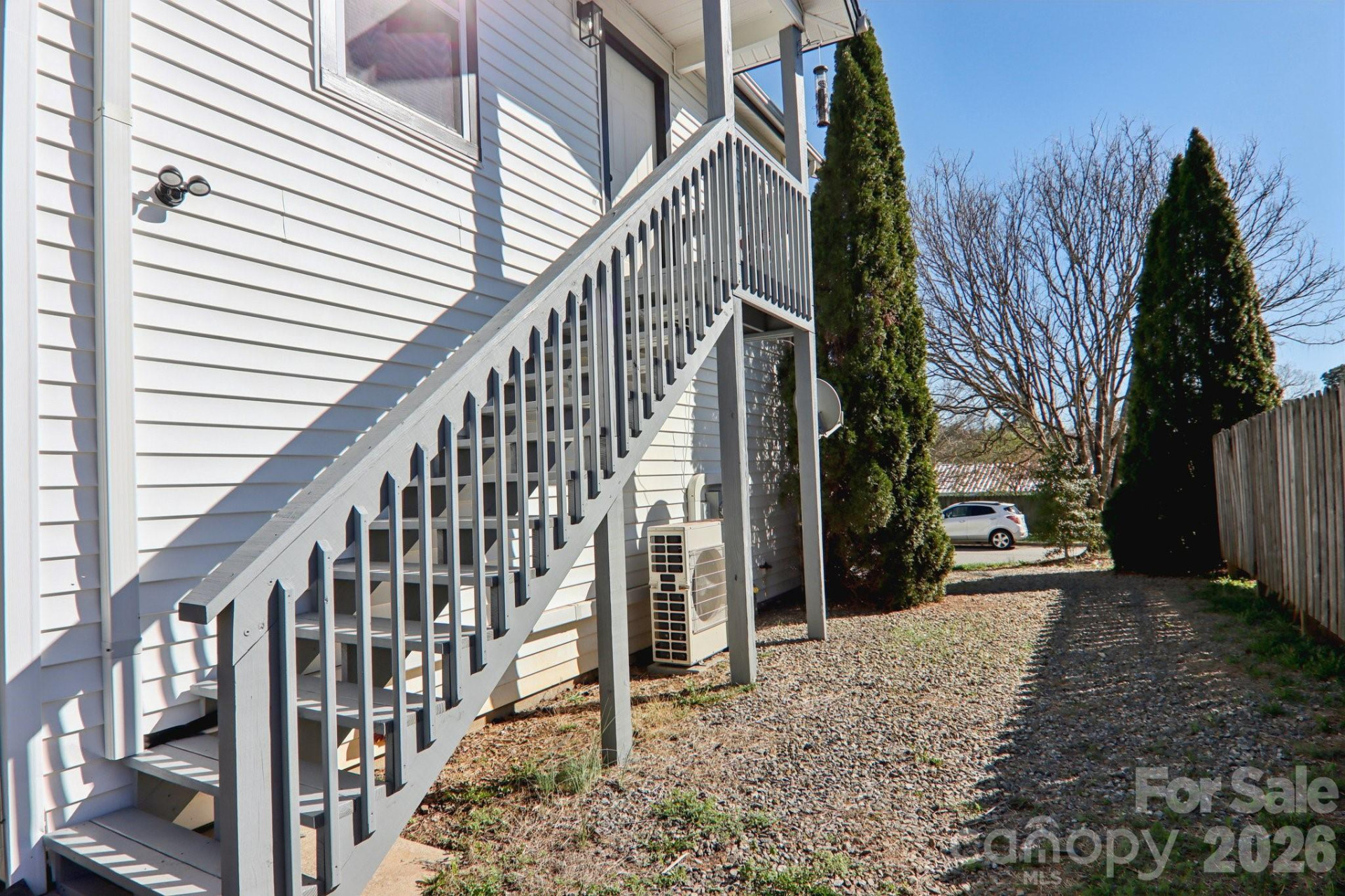 3 Rosemont Court - Photo 35