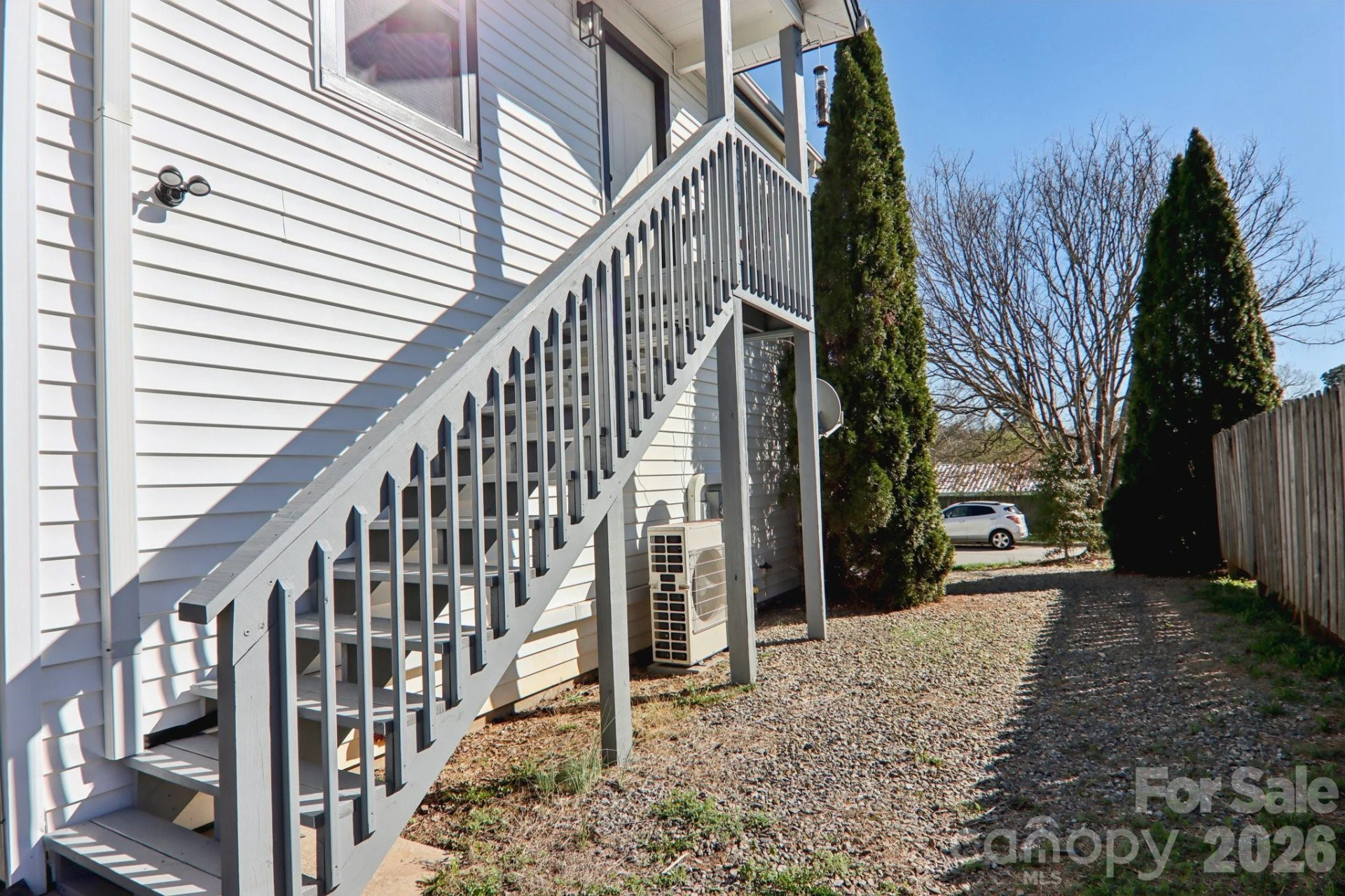 3 Rosemont Court - Photo 35