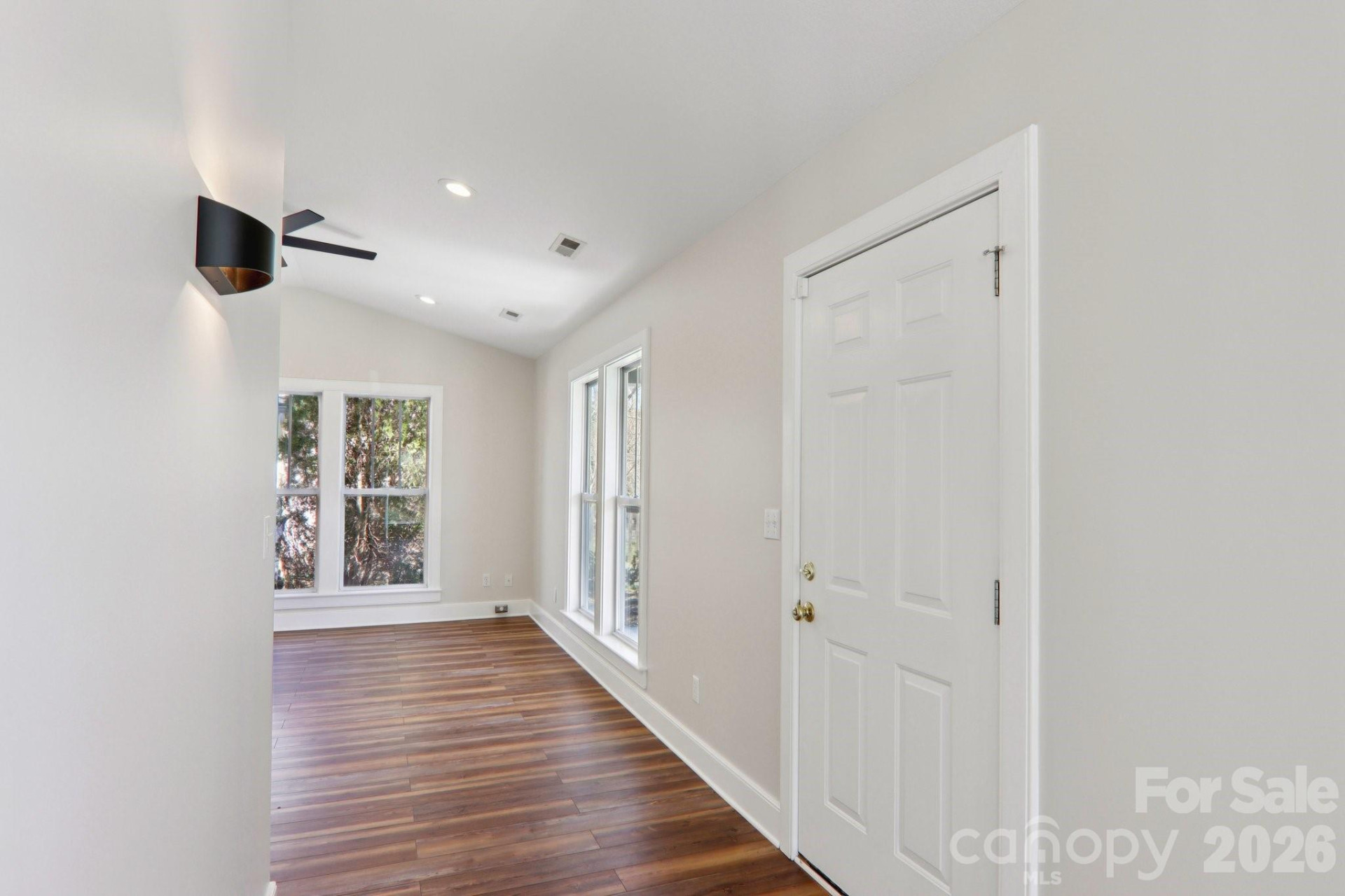 3 Rosemont Court - Photo 36