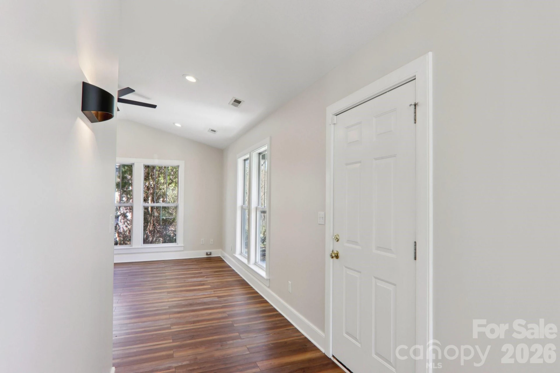 3 Rosemont Court - Photo 36
