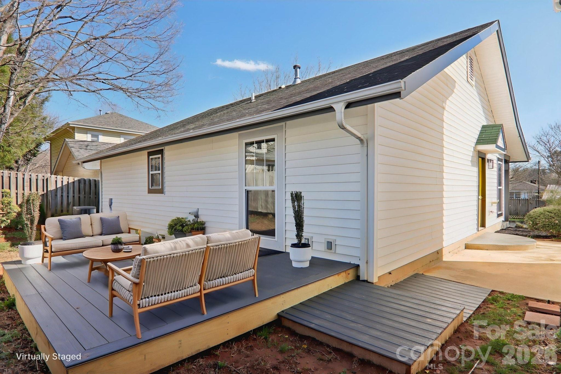 3 Rosemont Court - Photo 37