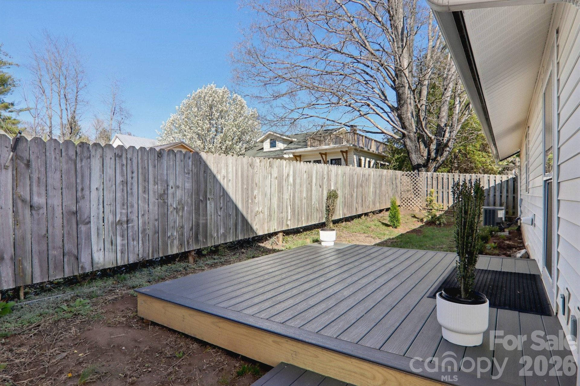 3 Rosemont Court - Photo 38